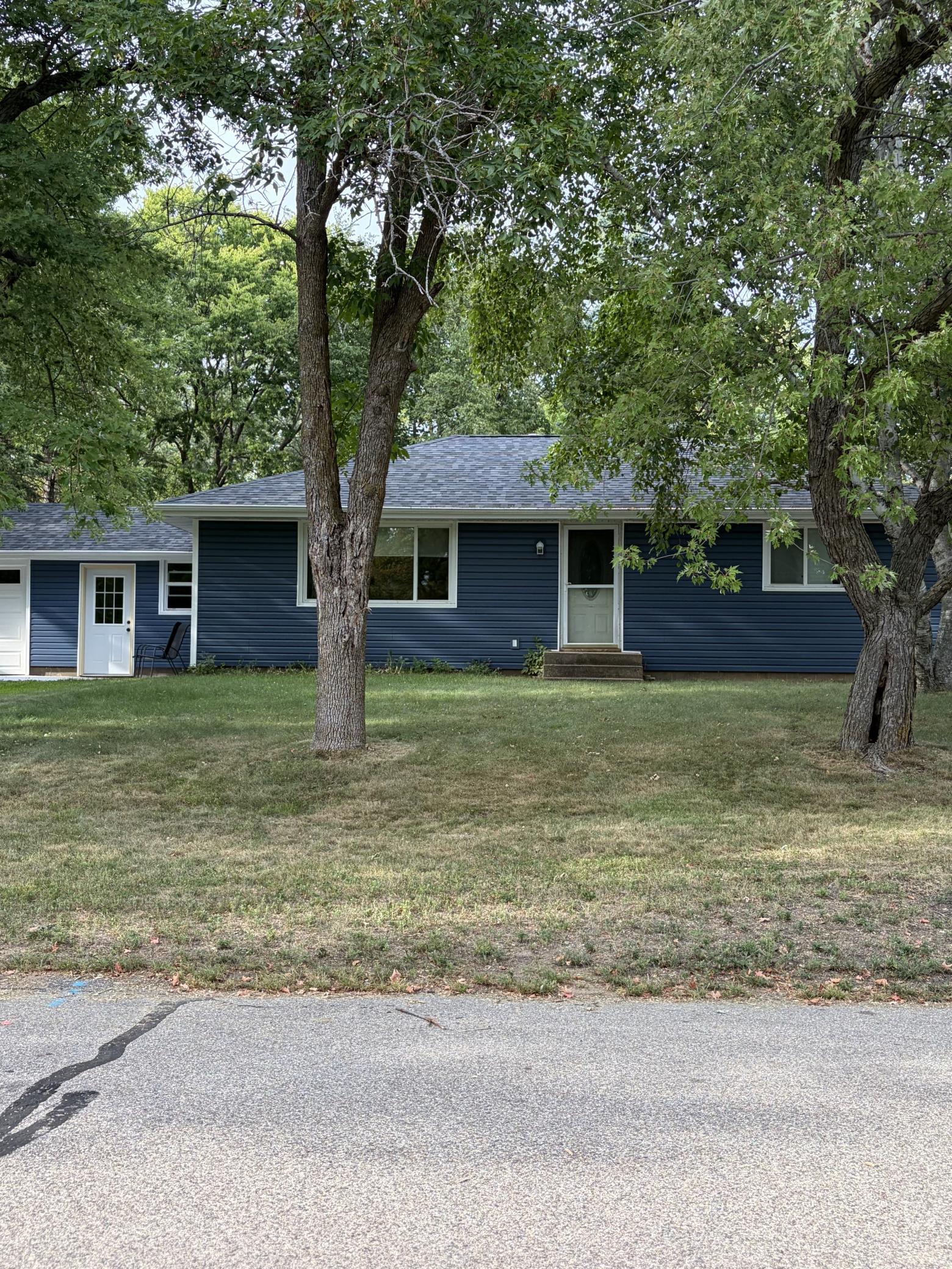 View of Single Family at 701 7th Street, Buffalo - Mike Wilen | Minnesota Team Real Estate
