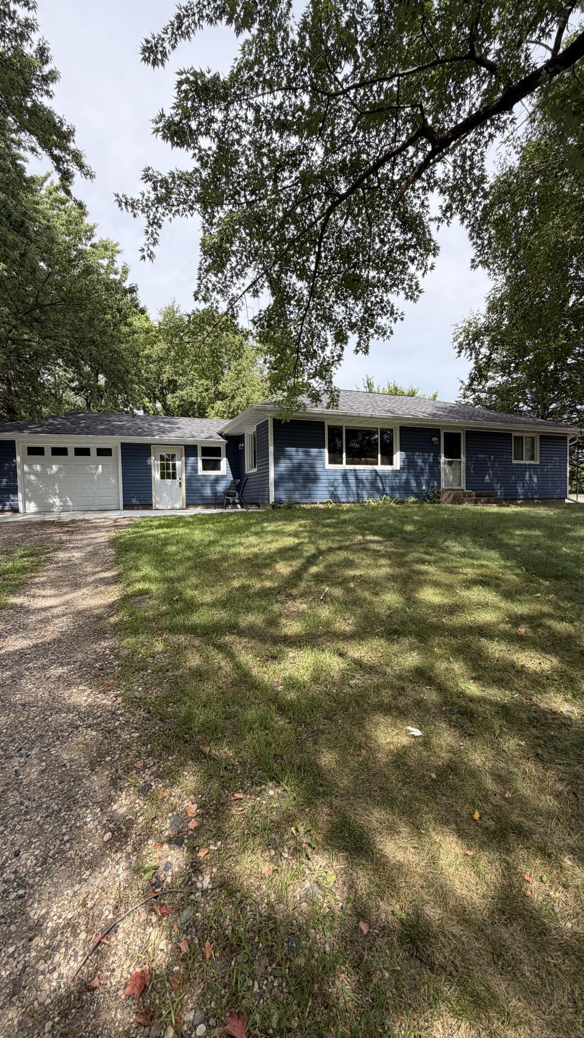 View of Residential at 701 7th Street, Buffalo MN 55313, Buffalo (2 of 8) - Mike Wilen | Minnesota Team Real Estate