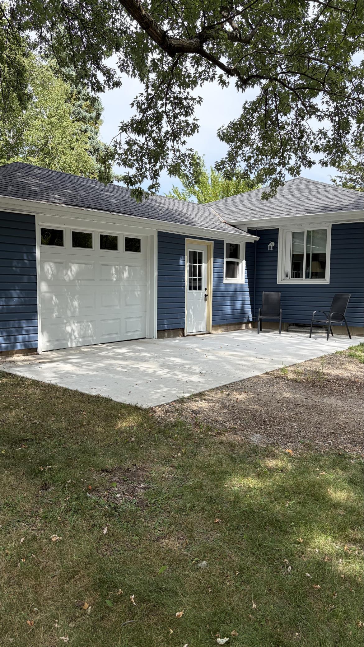 View of Residential at 701 7th Street, Buffalo MN 55313, Buffalo (3 of 8) - Mike Wilen | Minnesota Team Real Estate