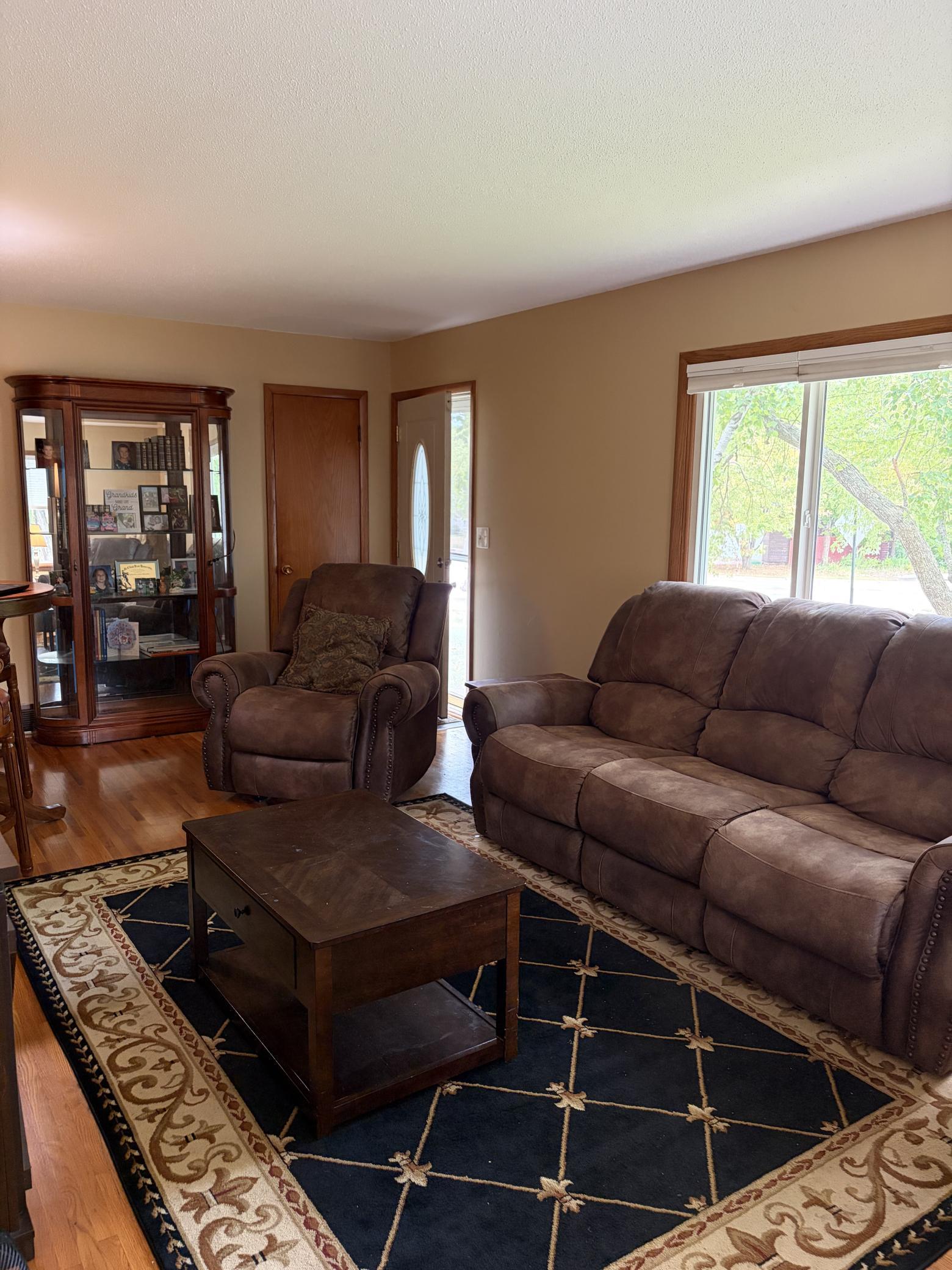 View of Residential at 701 7th Street, Buffalo MN 55313, Buffalo (7 of 8) - Mike Wilen | Minnesota Team Real Estate