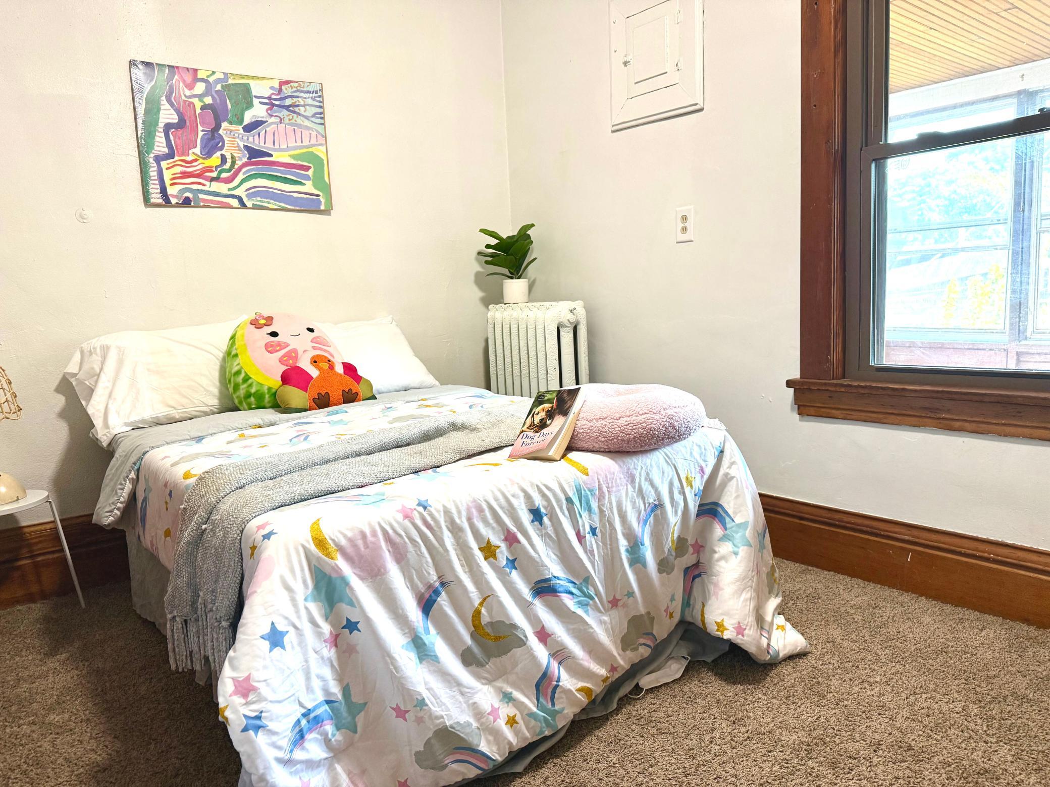 View of Residential at 848 Beech Street, Saint Paul MN 55106, Saint Paul (25 of 36) - Mike Wilen | Minnesota Team Real Estate