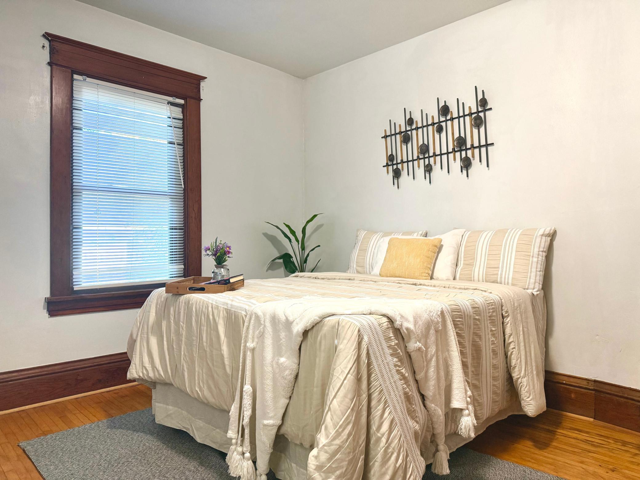 View of Residential at 848 Beech Street, Saint Paul MN 55106, Saint Paul (21 of 36) - Mike Wilen | Minnesota Team Real Estate
