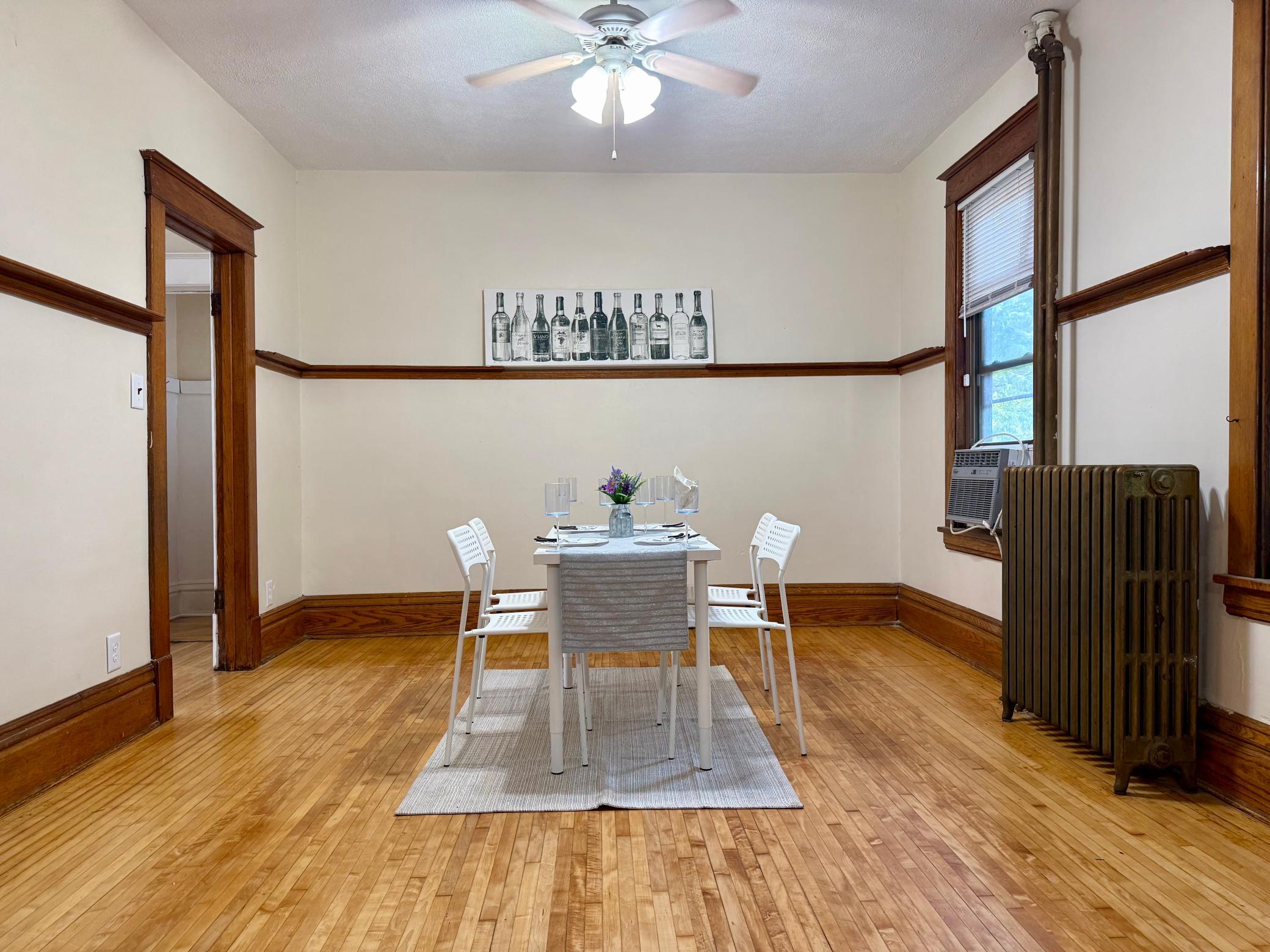 View of Residential at 848 Beech Street, Saint Paul MN 55106, Saint Paul (7 of 36) - Mike Wilen | Minnesota Team Real Estate