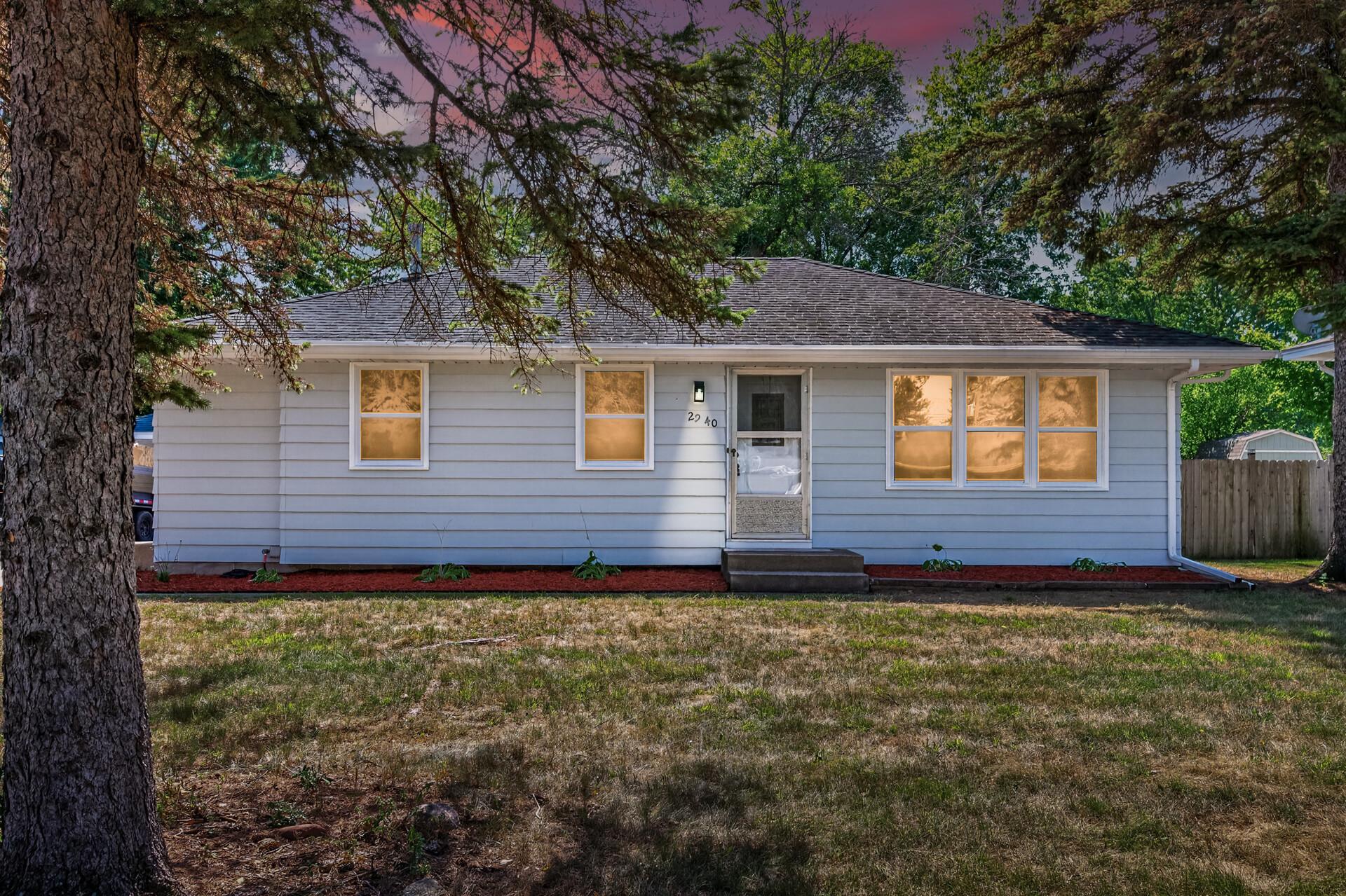 View of Residential at 2940 115th Avenue, Coon Rapids MN 55433, Coon Rapids (3 of 37) - Mike Wilen | Minnesota Team Real Estate
