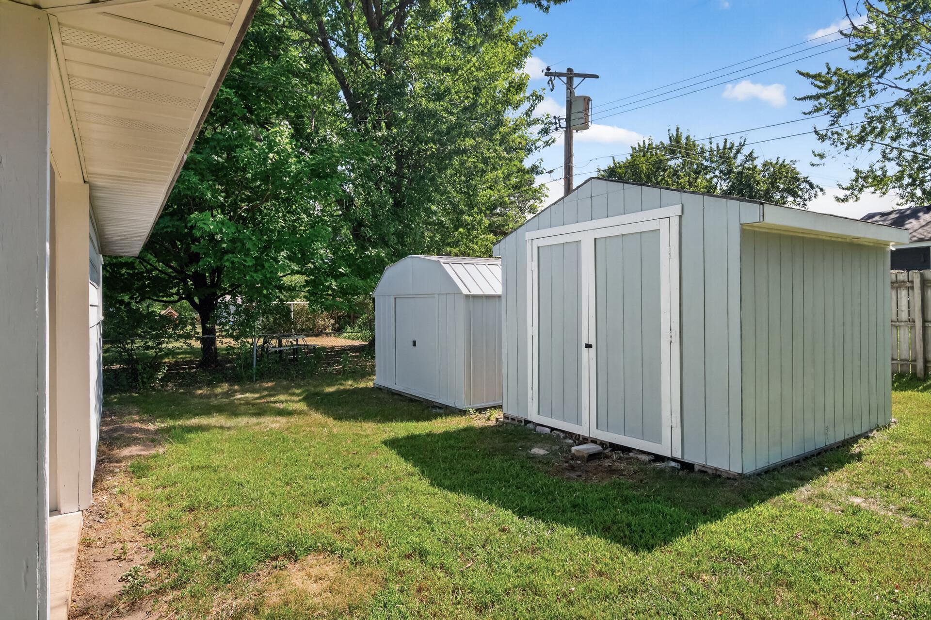View of Residential at 2940 115th Avenue, Coon Rapids MN 55433, Coon Rapids (34 of 37) - Mike Wilen | Minnesota Team Real Estate