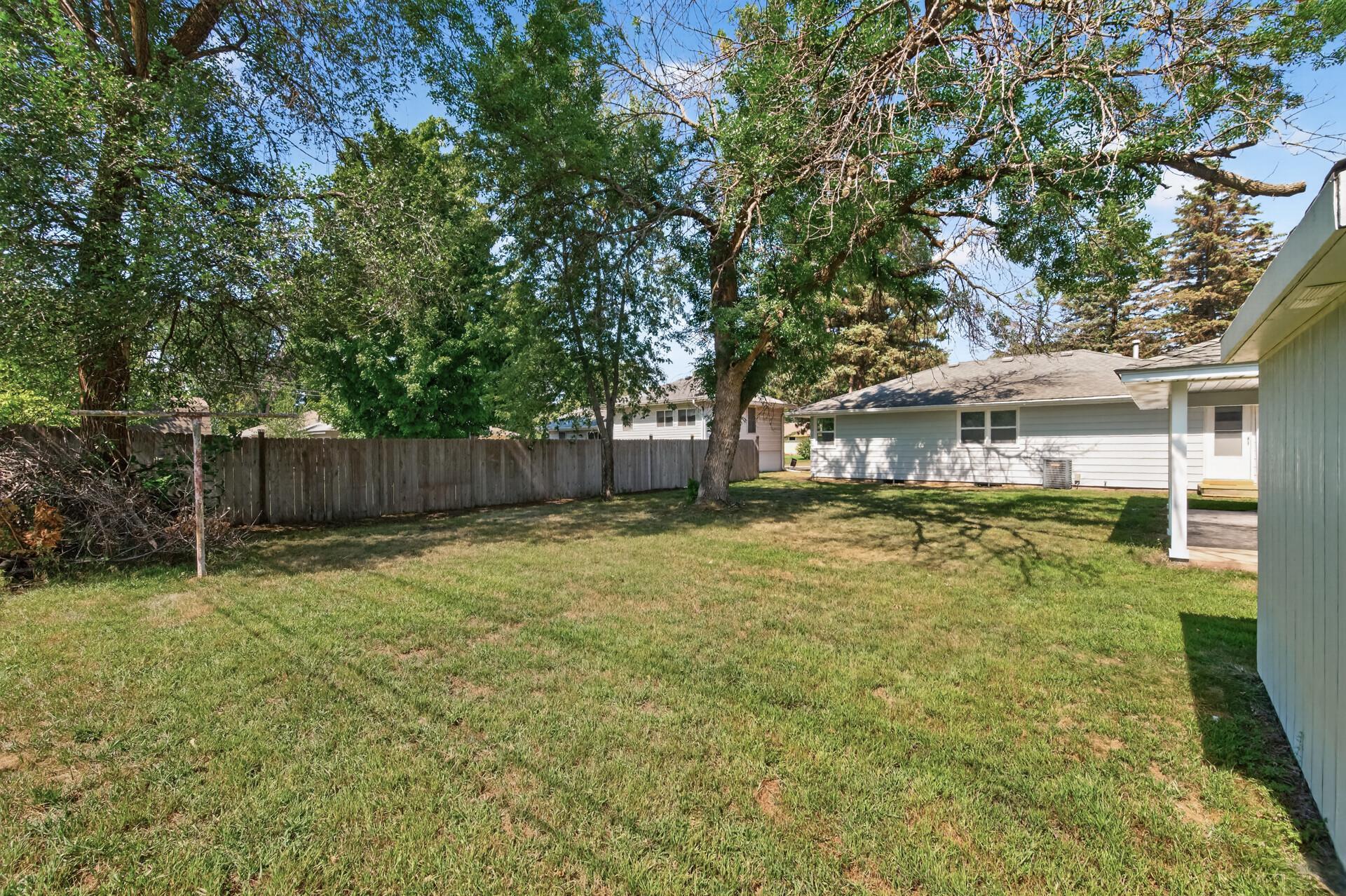 View of Residential at 2940 115th Avenue, Coon Rapids MN 55433, Coon Rapids (37 of 37) - Mike Wilen | Minnesota Team Real Estate