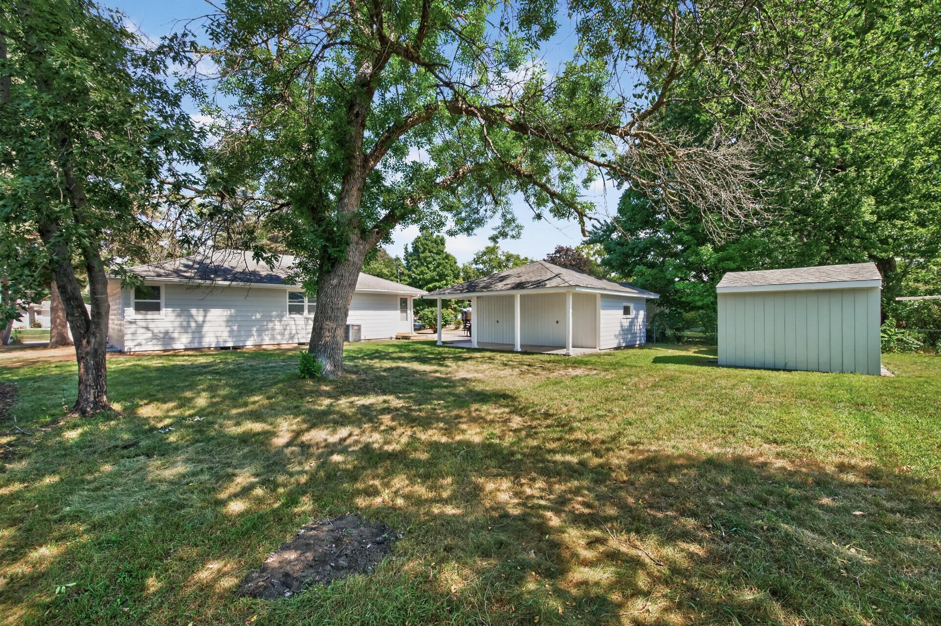 View of Residential at 2940 115th Avenue, Coon Rapids MN 55433, Coon Rapids (36 of 37) - Mike Wilen | Minnesota Team Real Estate
