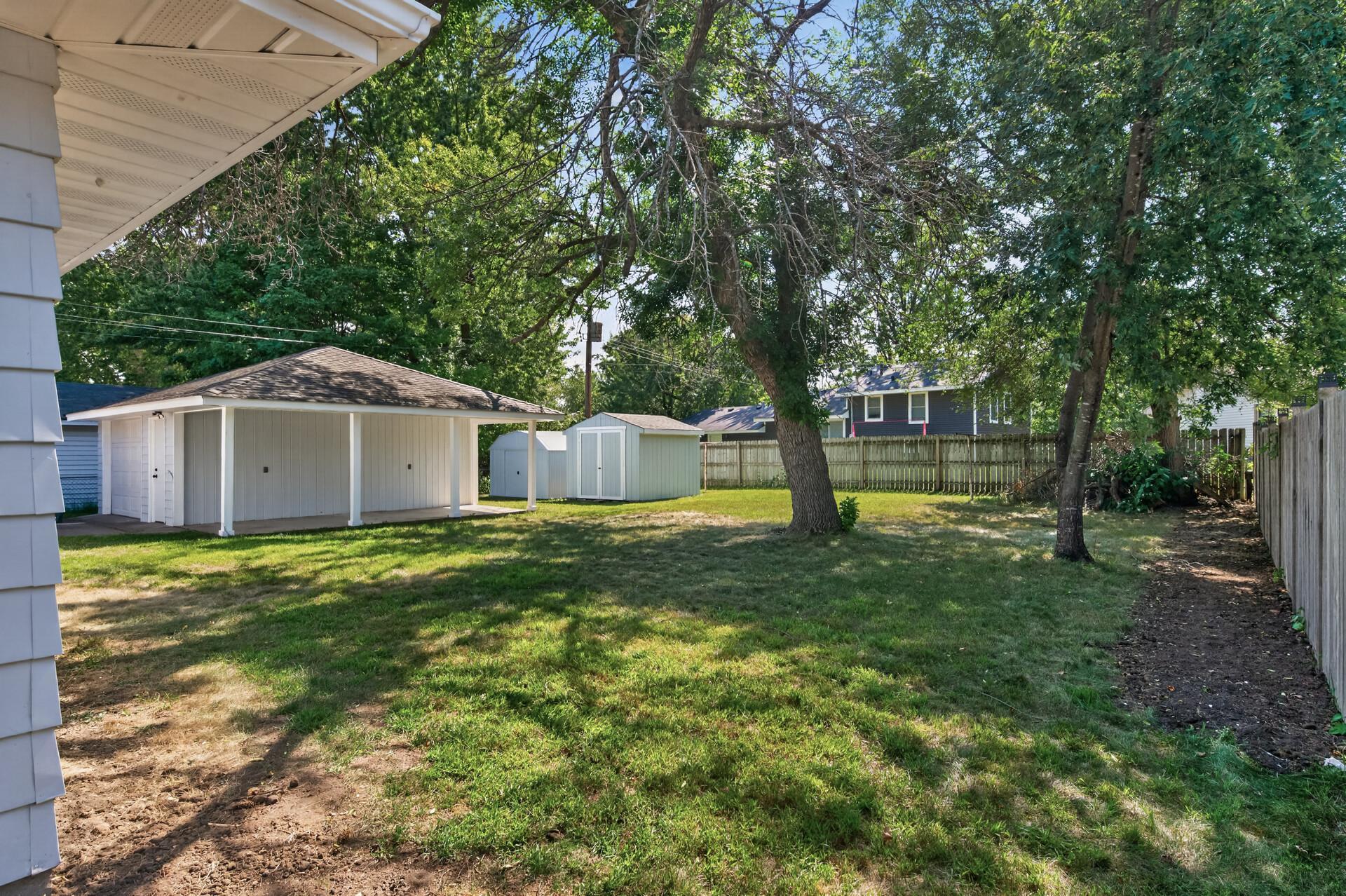 View of Residential at 2940 115th Avenue, Coon Rapids MN 55433, Coon Rapids (33 of 37) - Mike Wilen | Minnesota Team Real Estate