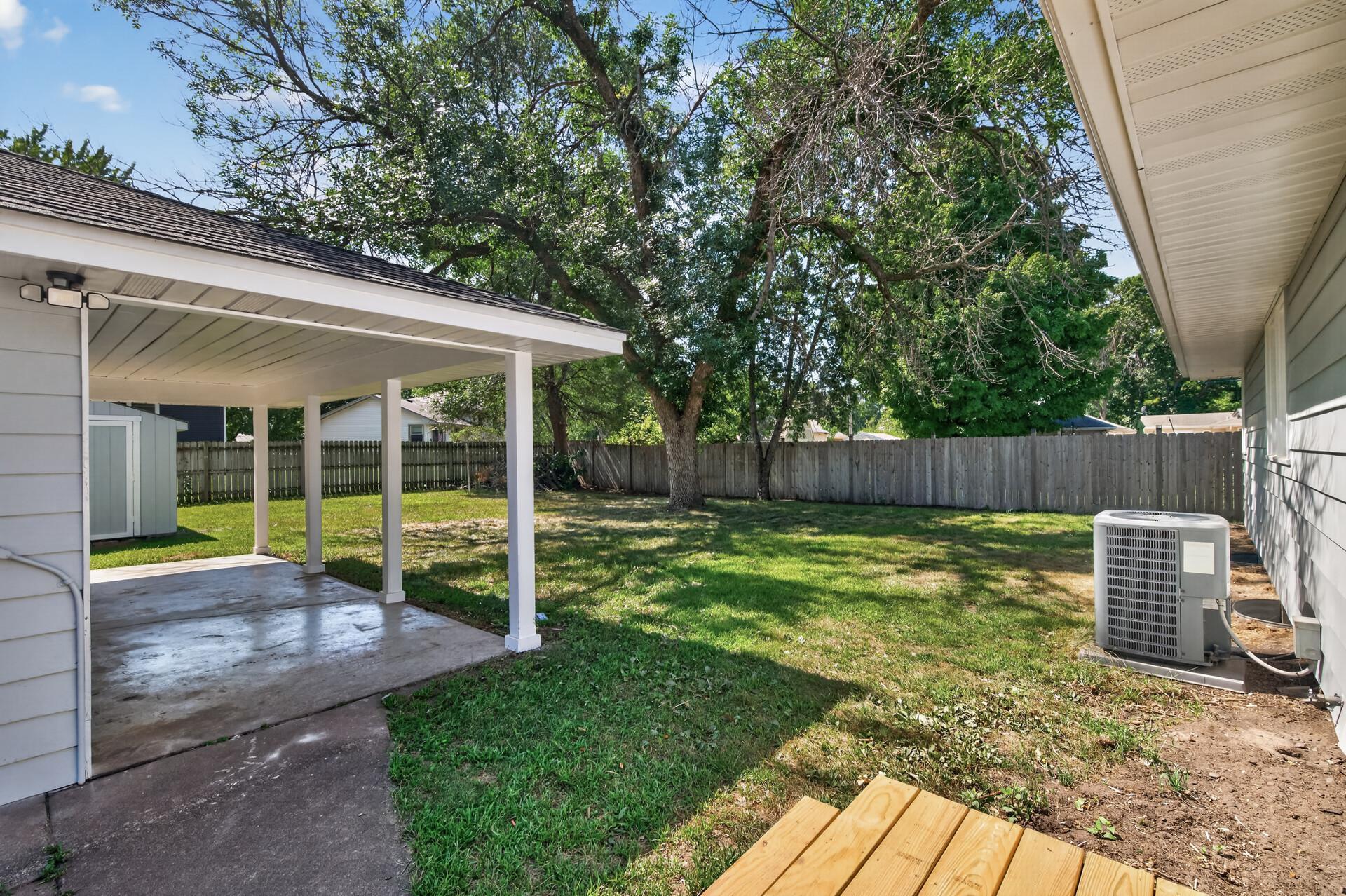 View of Residential at 2940 115th Avenue, Coon Rapids MN 55433, Coon Rapids (32 of 37) - Mike Wilen | Minnesota Team Real Estate