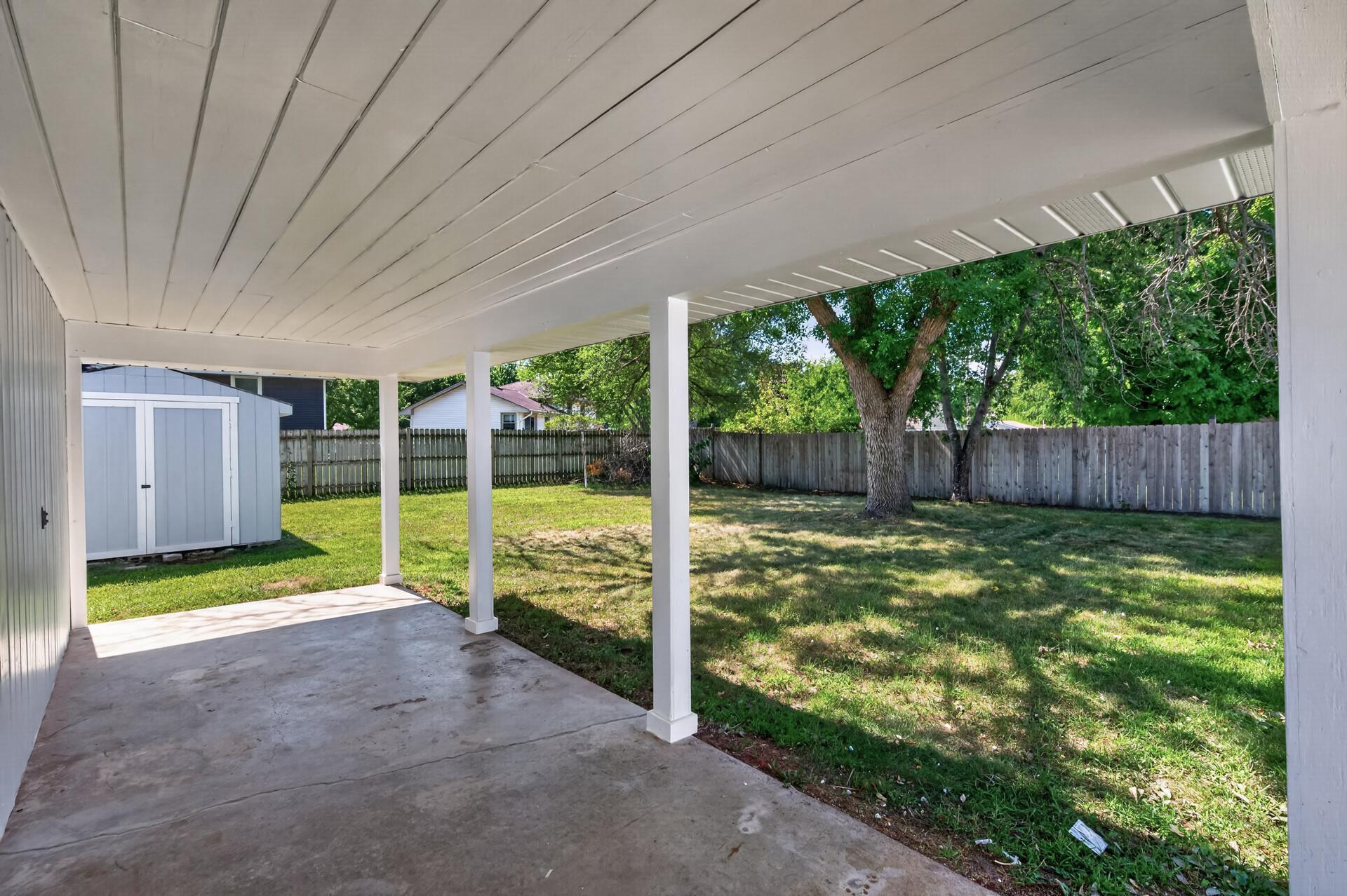 View of Residential at 2940 115th Avenue, Coon Rapids MN 55433, Coon Rapids (31 of 37) - Mike Wilen | Minnesota Team Real Estate