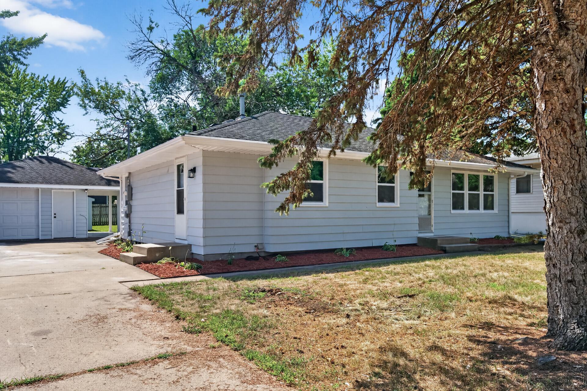View of Residential at 2940 115th Avenue, Coon Rapids MN 55433, Coon Rapids (6 of 37) - Mike Wilen | Minnesota Team Real Estate