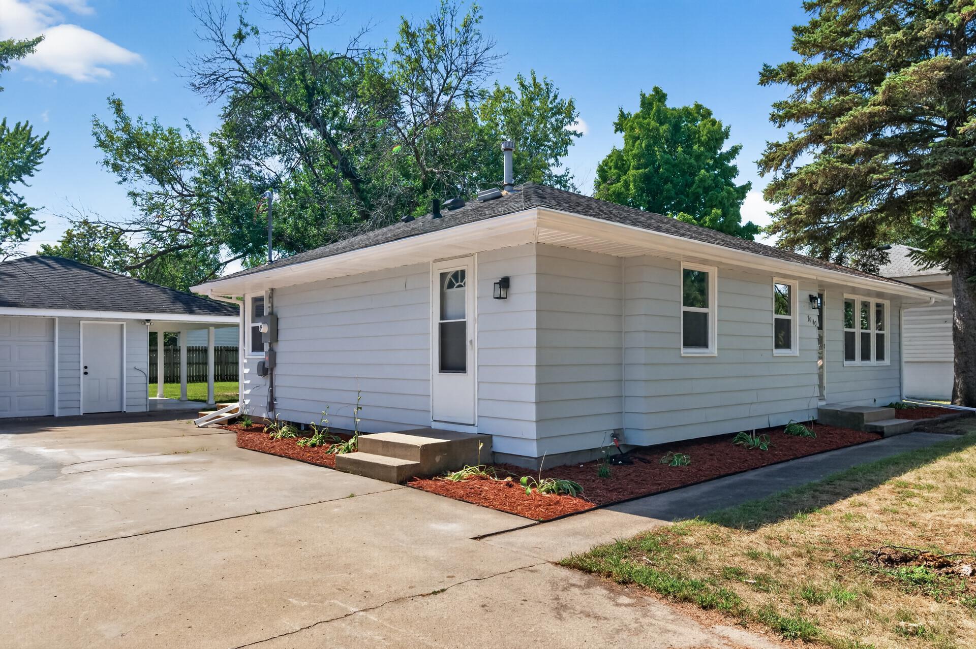 View of Residential at 2940 115th Avenue, Coon Rapids MN 55433, Coon Rapids - Mike Wilen | Minnesota Team Real Estate