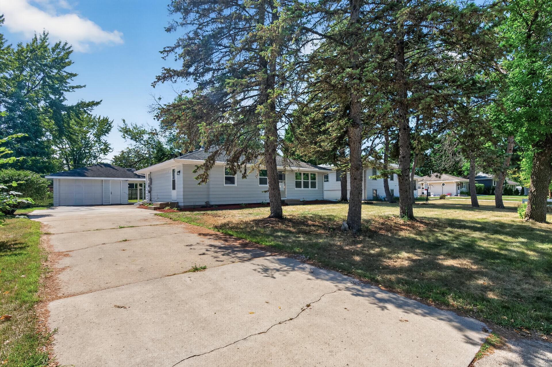 View of Residential at 2940 115th Avenue, Coon Rapids MN 55433, Coon Rapids (2 of 37) - Mike Wilen | Minnesota Team Real Estate