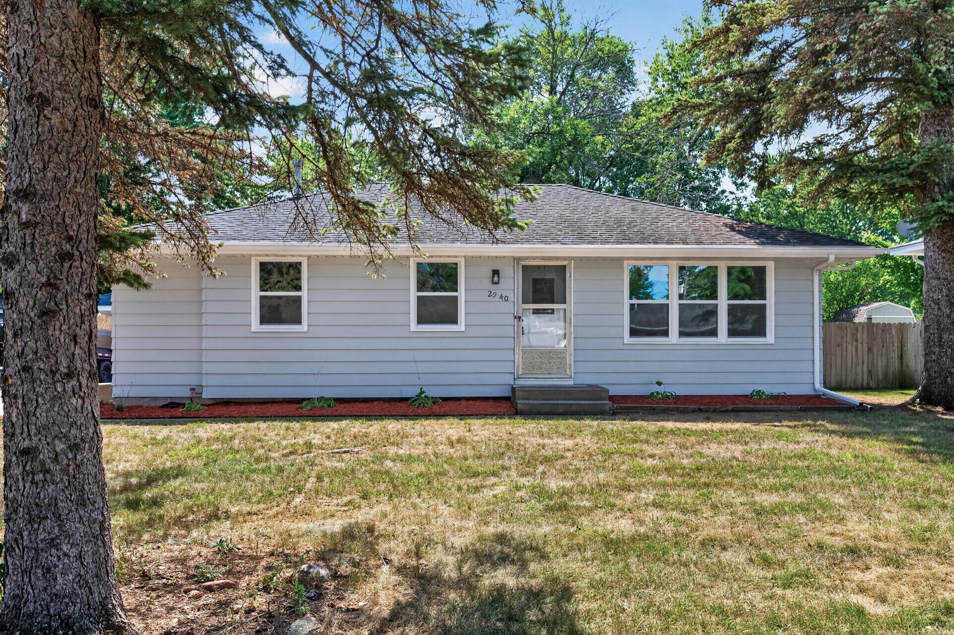 View of Residential at 2940 115th Avenue, Coon Rapids MN 55433, Coon Rapids (4 of 37) - Mike Wilen | Minnesota Team Real Estate