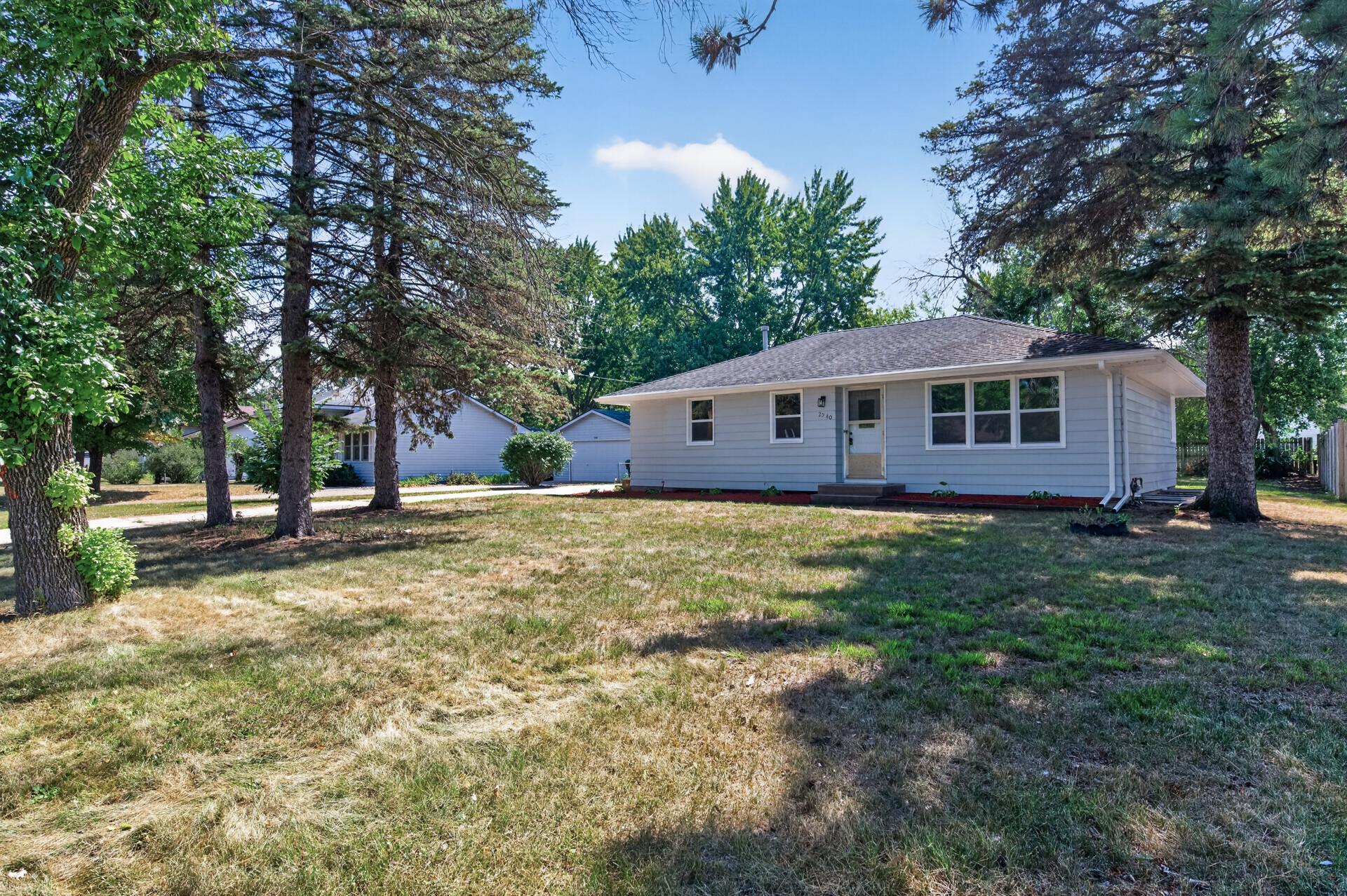 View of Residential at 2940 115th Avenue, Coon Rapids MN 55433, Coon Rapids (5 of 37) - Mike Wilen | Minnesota Team Real Estate