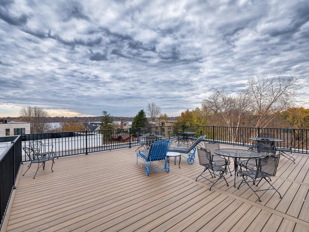 View of Residential at 2700 44th Street #315, Minneapolis MN 55410, Minneapolis (2 of 14) - Mike Wilen | Minnesota Team Real Estate