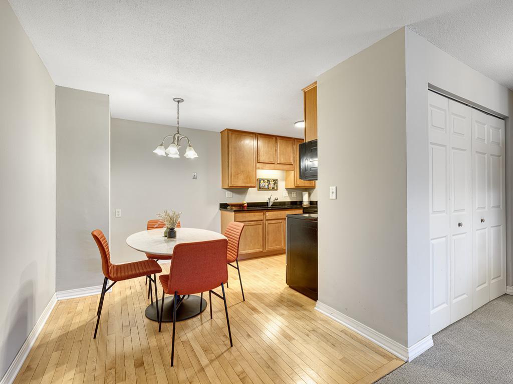 View of Residential at 2700 44th Street #315, Minneapolis MN 55410, Minneapolis (4 of 14) - Mike Wilen | Minnesota Team Real Estate