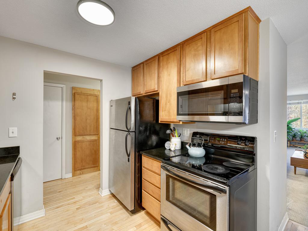 View of Residential at 2700 44th Street #315, Minneapolis MN 55410, Minneapolis (5 of 14) - Mike Wilen | Minnesota Team Real Estate