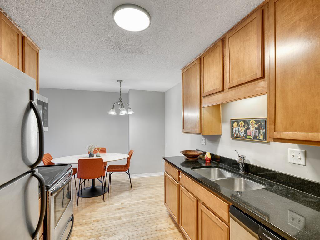View of Residential at 2700 44th Street #315, Minneapolis MN 55410, Minneapolis (6 of 14) - Mike Wilen | Minnesota Team Real Estate