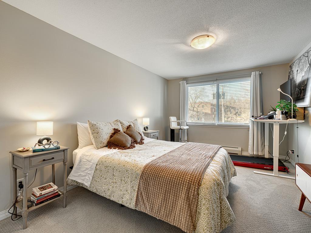 View of Residential at 2700 44th Street #315, Minneapolis MN 55410, Minneapolis (7 of 14) - Mike Wilen | Minnesota Team Real Estate