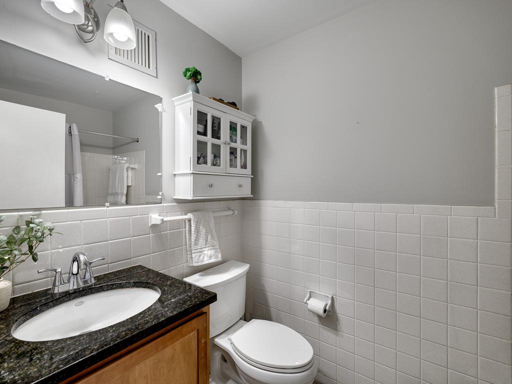 View of Residential at 2700 44th Street #315, Minneapolis MN 55410, Minneapolis (8 of 14) - Mike Wilen | Minnesota Team Real Estate
