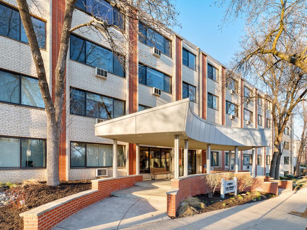 View of Residential at 2700 44th Street #315, Minneapolis MN 55410, Minneapolis (10 of 14) - Mike Wilen | Minnesota Team Real Estate