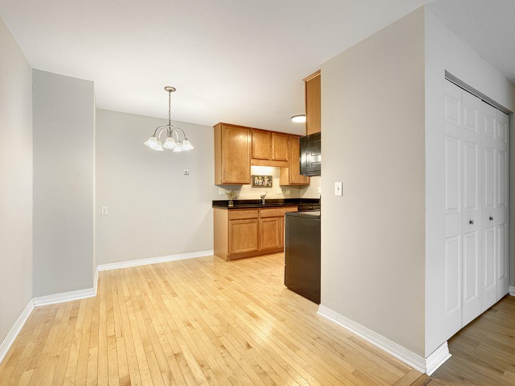 View of Residential at 2700 44th Street #315, Minneapolis MN 55410, Minneapolis (14 of 14) - Mike Wilen | Minnesota Team Real Estate