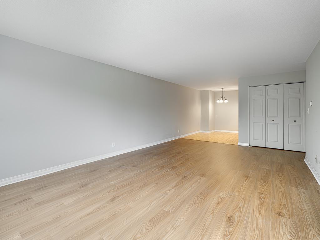 View of Residential at 2700 44th Street #315, Minneapolis MN 55410, Minneapolis (11 of 14) - Mike Wilen | Minnesota Team Real Estate