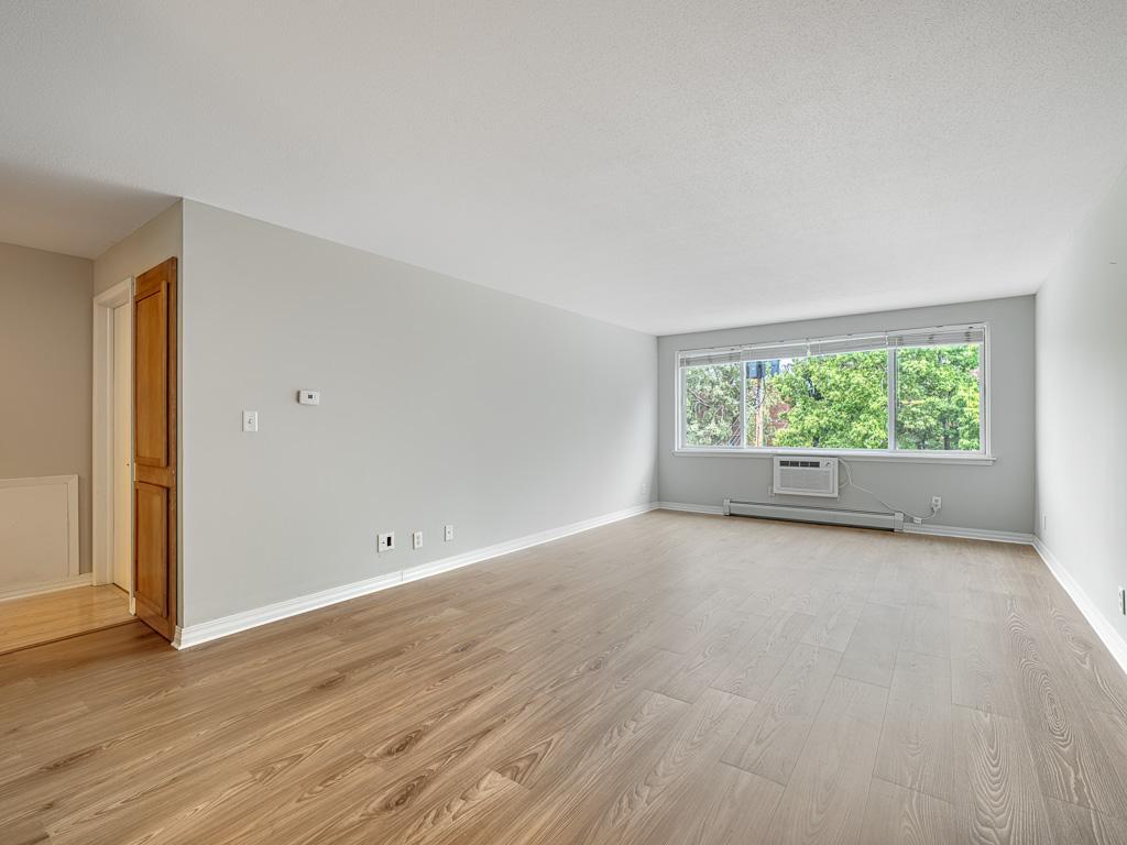 View of Residential at 2700 44th Street #315, Minneapolis MN 55410, Minneapolis (3 of 14) - Mike Wilen | Minnesota Team Real Estate