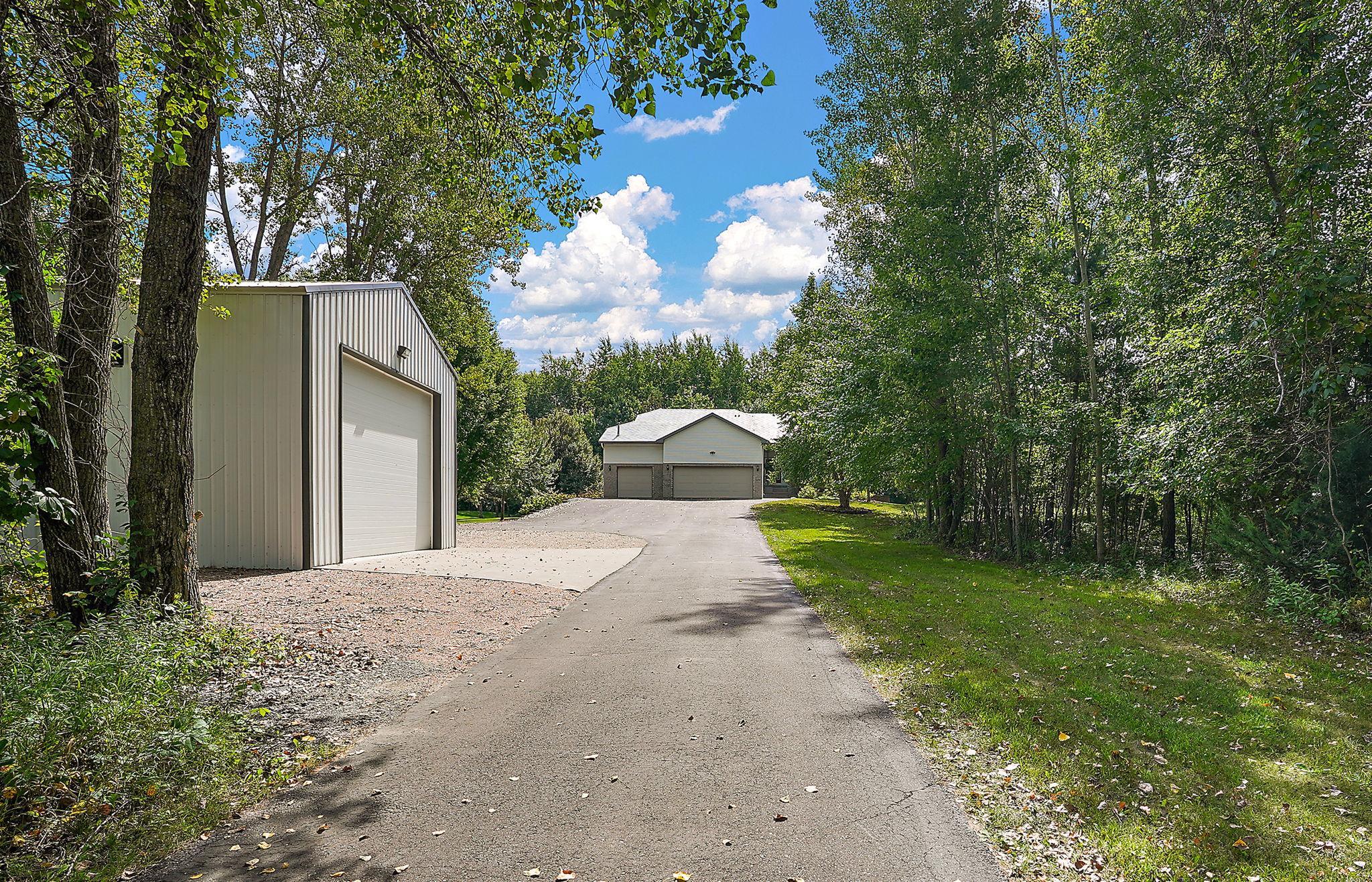 View of Residential at 14280 214th Avenue, Elk River MN 55330, Elk River - Mike Wilen | Minnesota Team Real Estate