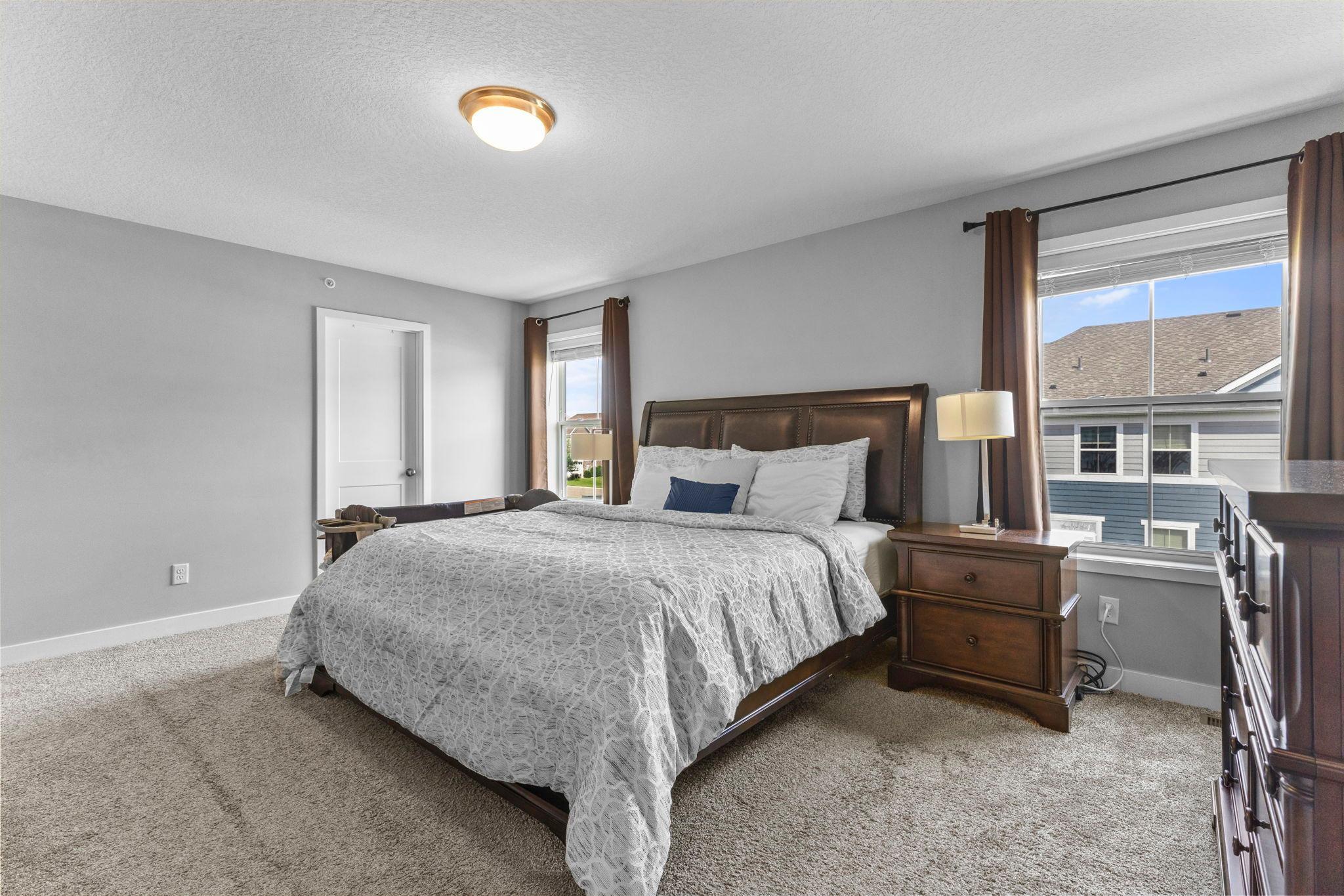 View of Residential at 7569 184th Street, Lakeville MN 55044, Lakeville (10 of 23) - Mike Wilen | Minnesota Team Real Estate