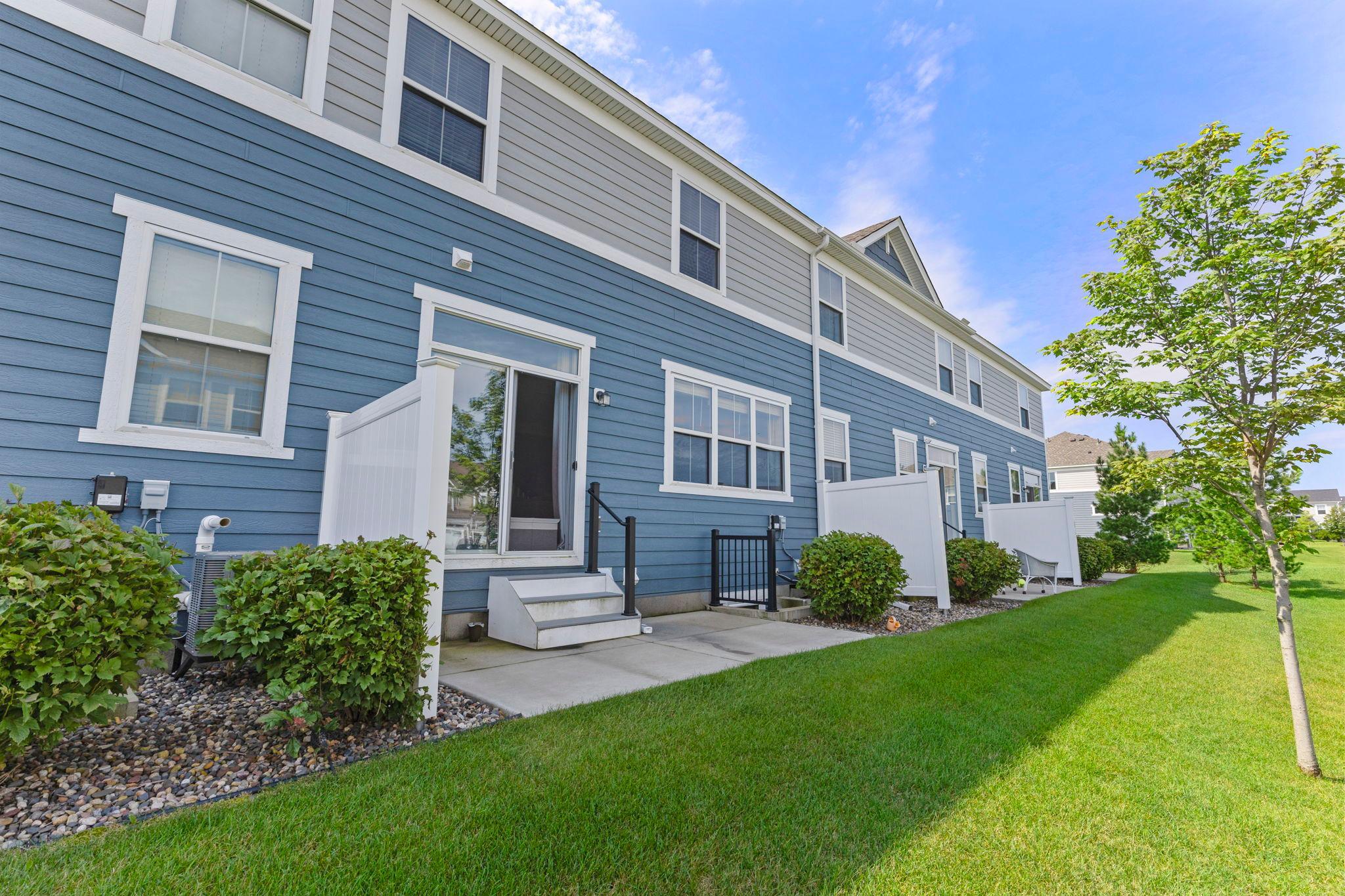 View of Residential at 7569 184th Street, Lakeville MN 55044, Lakeville (22 of 23) - Mike Wilen | Minnesota Team Real Estate