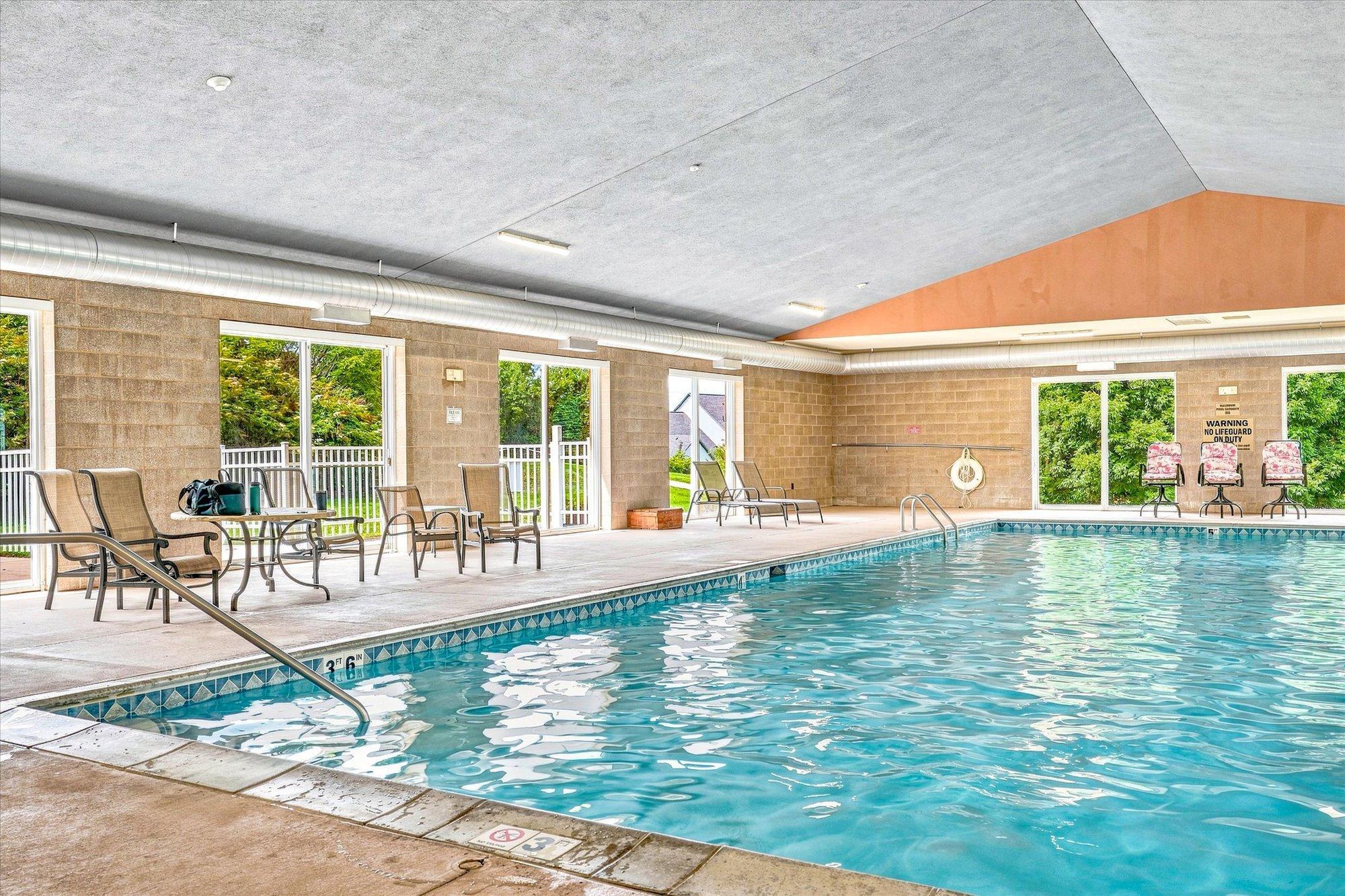 View of Residential at 15001 Burnhaven Drive #207, Burnsville MN 55306, Burnsville (28 of 43) - Mike Wilen | Minnesota Team Real Estate