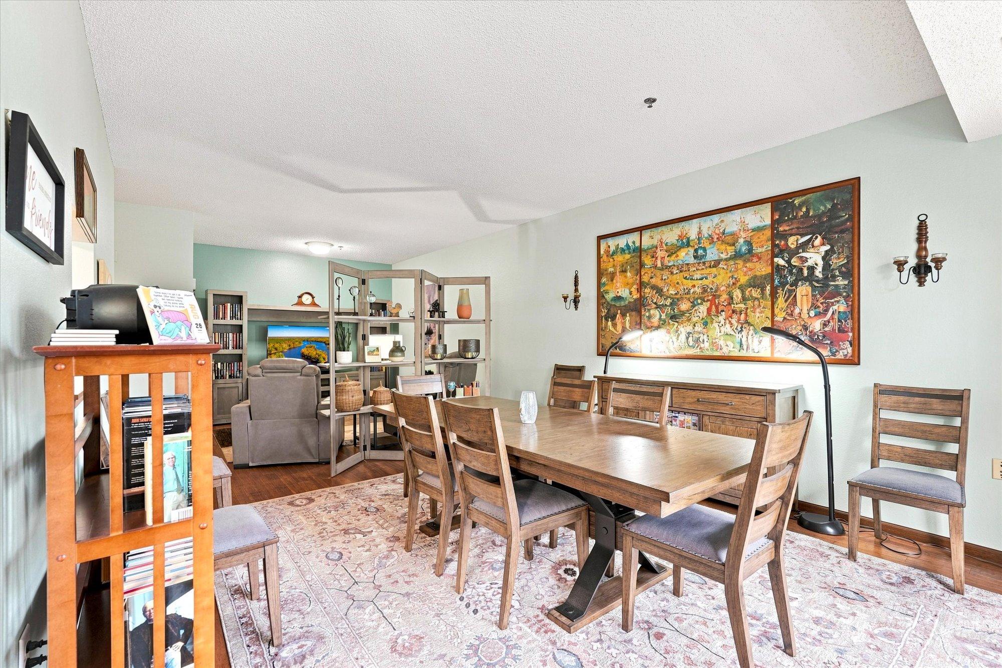 View of Residential at 15001 Burnhaven Drive #207, Burnsville MN 55306, Burnsville (11 of 43) - Mike Wilen | Minnesota Team Real Estate
