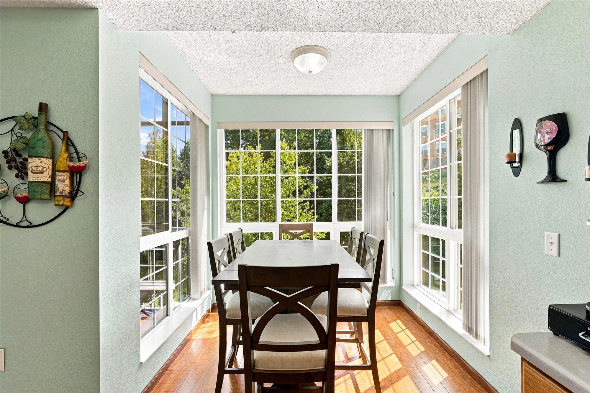 View of Residential at 15001 Burnhaven Drive #207, Burnsville MN 55306, Burnsville (7 of 43) - Mike Wilen | Minnesota Team Real Estate