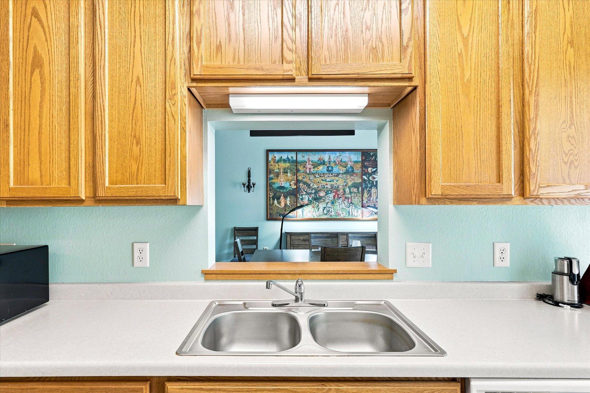 View of Residential at 15001 Burnhaven Drive #207, Burnsville MN 55306, Burnsville (5 of 43) - Mike Wilen | Minnesota Team Real Estate