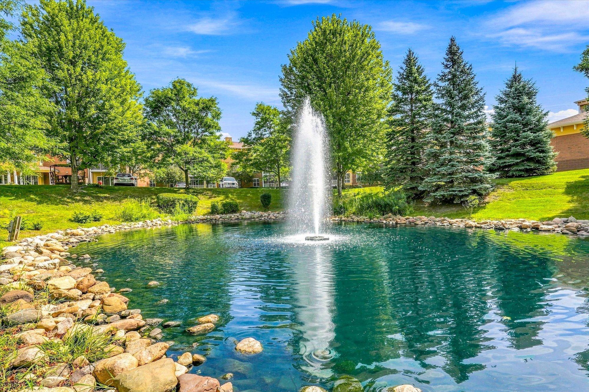View of Residential at 15001 Burnhaven Drive #207, Burnsville MN 55306, Burnsville (36 of 43) - Mike Wilen | Minnesota Team Real Estate