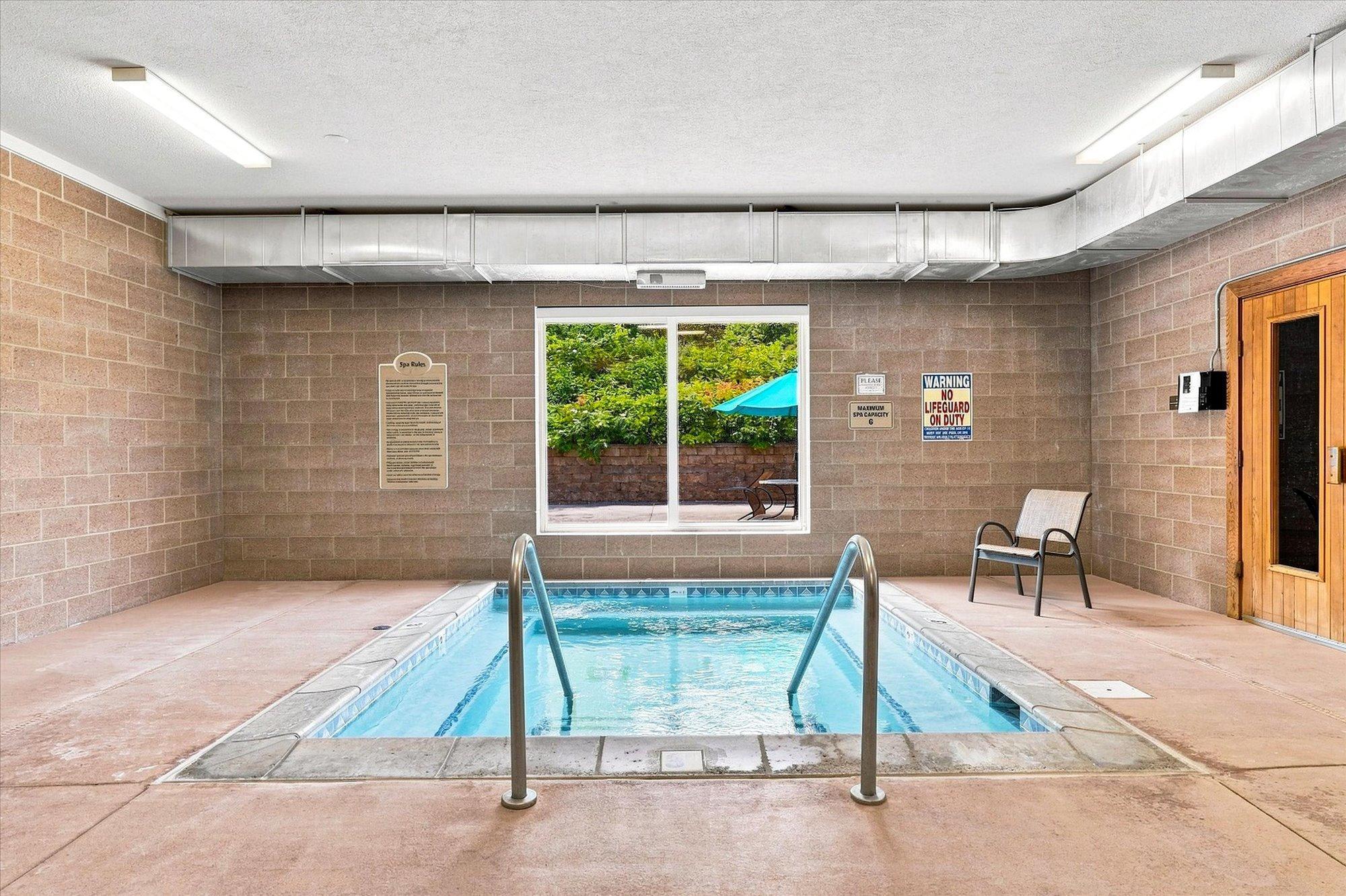 View of Residential at 15001 Burnhaven Drive #207, Burnsville MN 55306, Burnsville (27 of 43) - Mike Wilen | Minnesota Team Real Estate