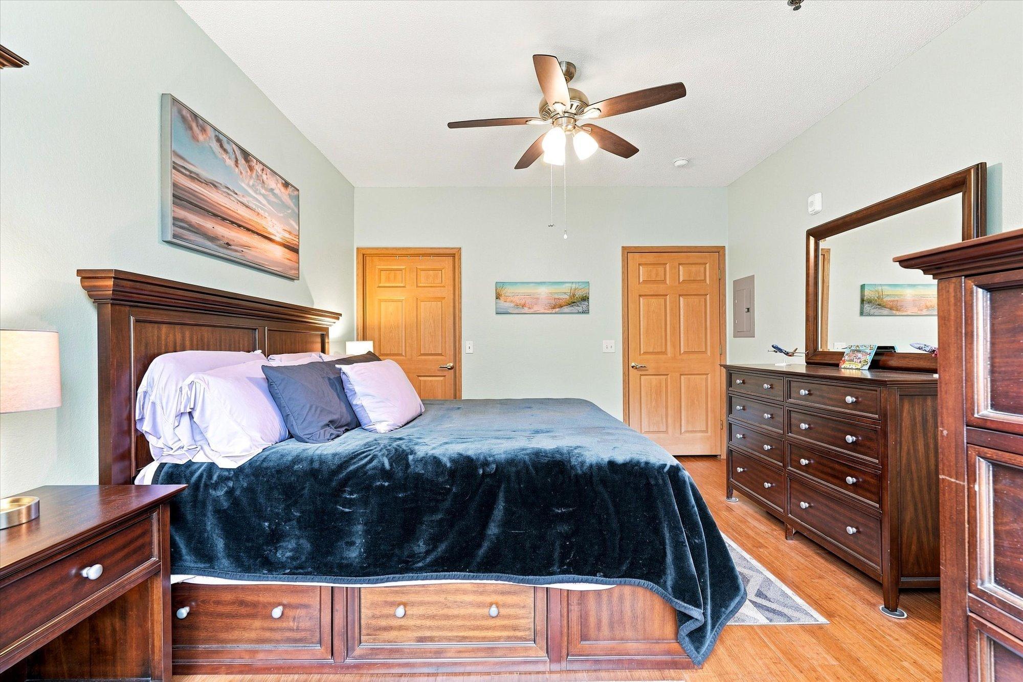 View of Residential at 15001 Burnhaven Drive #207, Burnsville MN 55306, Burnsville (20 of 43) - Mike Wilen | Minnesota Team Real Estate