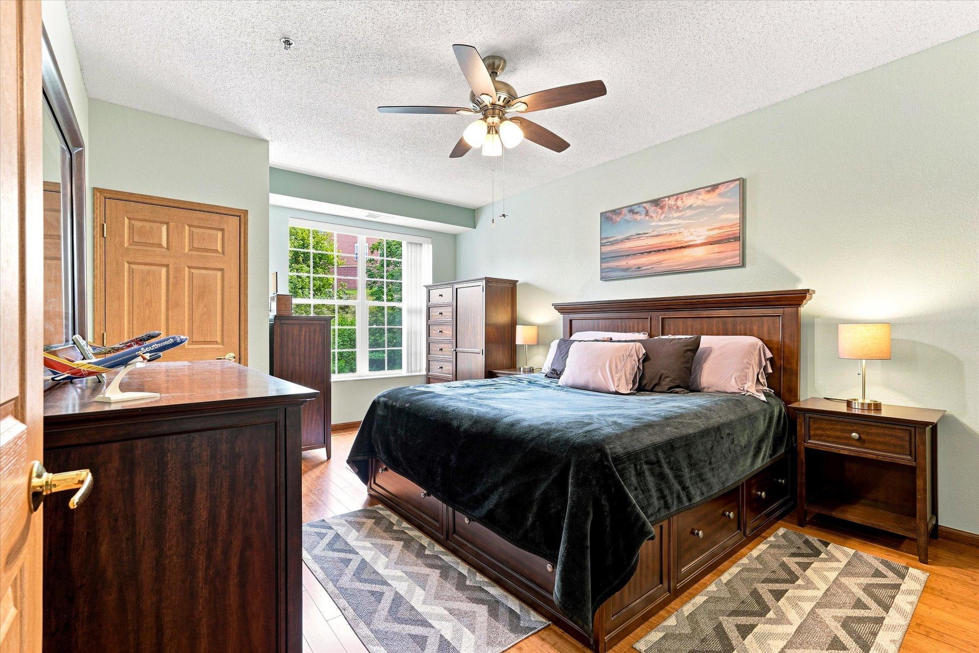 View of Residential at 15001 Burnhaven Drive #207, Burnsville MN 55306, Burnsville (19 of 43) - Mike Wilen | Minnesota Team Real Estate