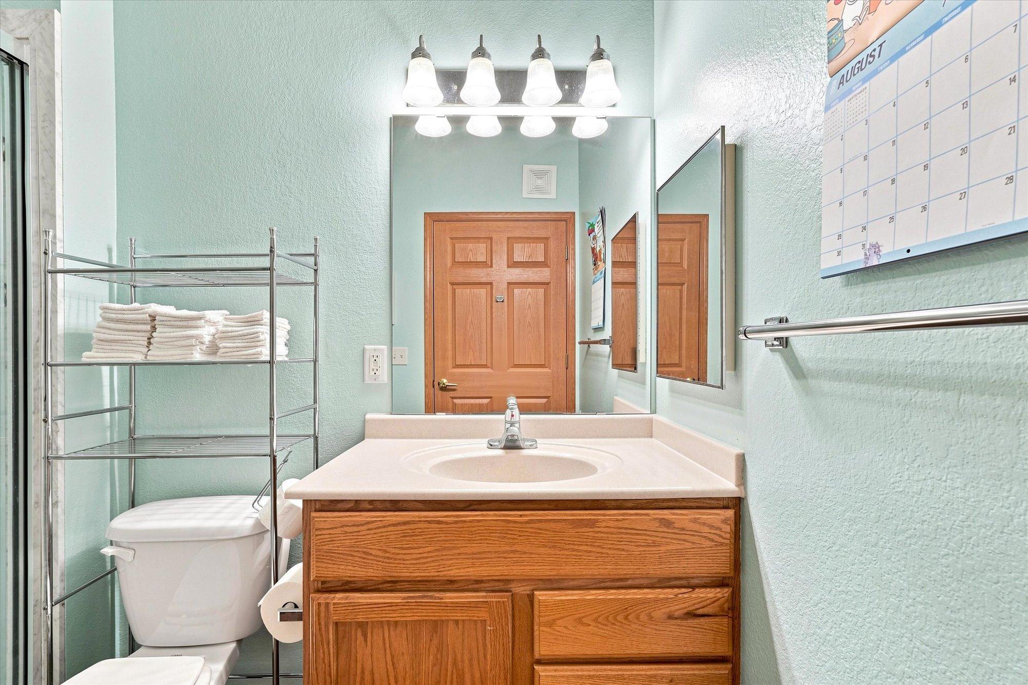 View of Residential at 15001 Burnhaven Drive #207, Burnsville MN 55306, Burnsville (17 of 43) - Mike Wilen | Minnesota Team Real Estate