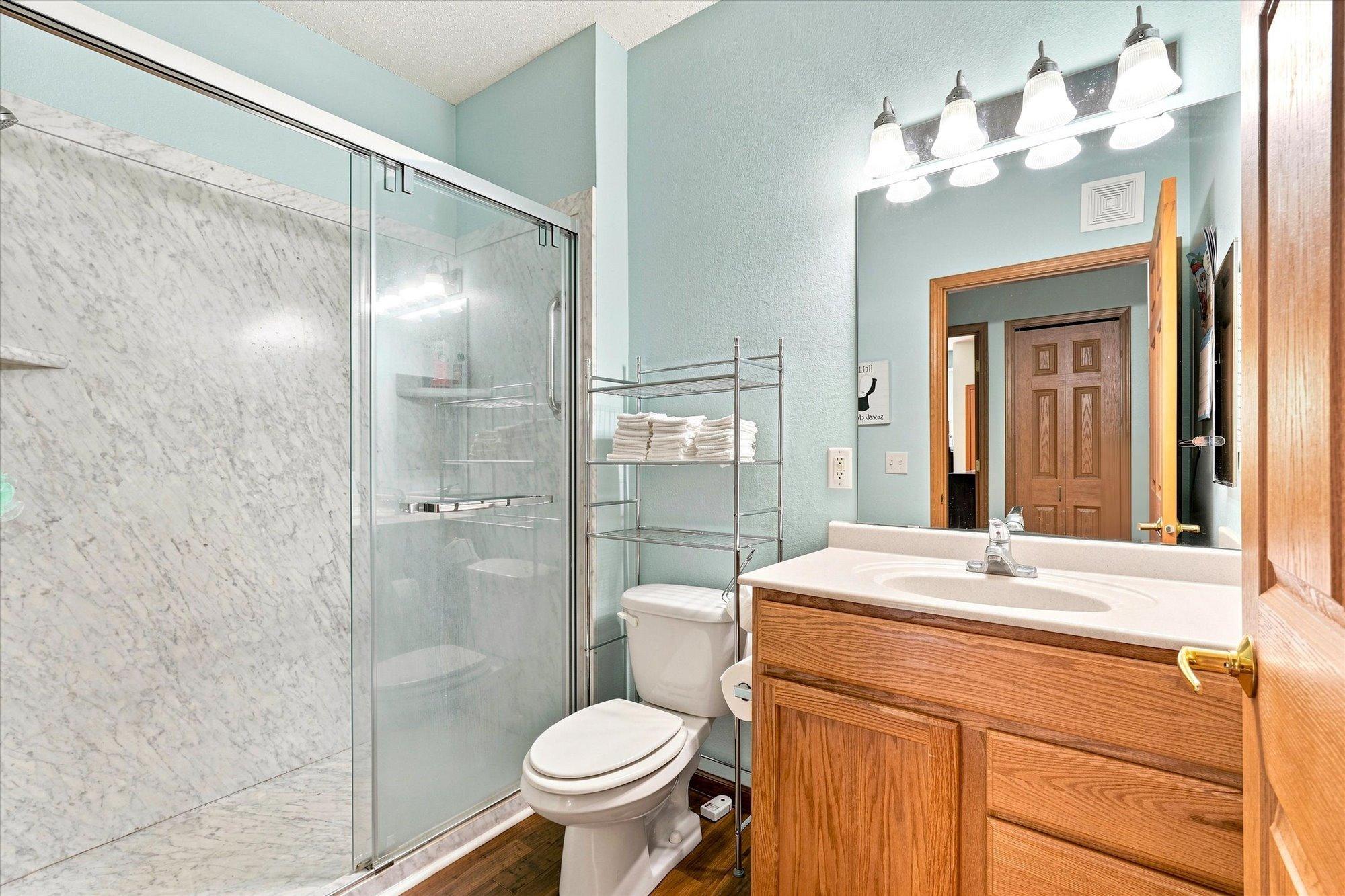 View of Residential at 15001 Burnhaven Drive #207, Burnsville MN 55306, Burnsville (16 of 43) - Mike Wilen | Minnesota Team Real Estate