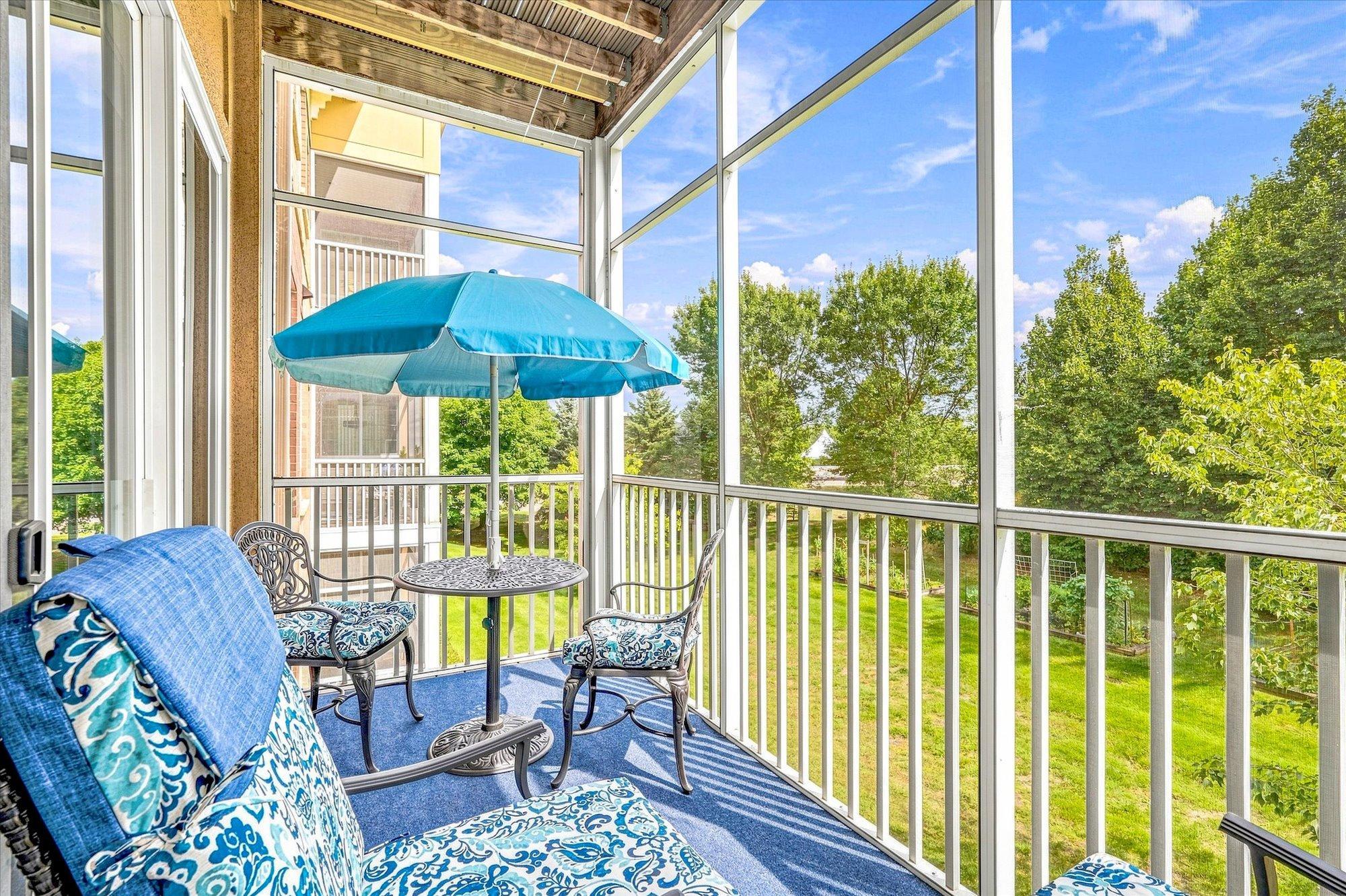 View of Residential at 15001 Burnhaven Drive #207, Burnsville MN 55306, Burnsville (23 of 43) - Mike Wilen | Minnesota Team Real Estate