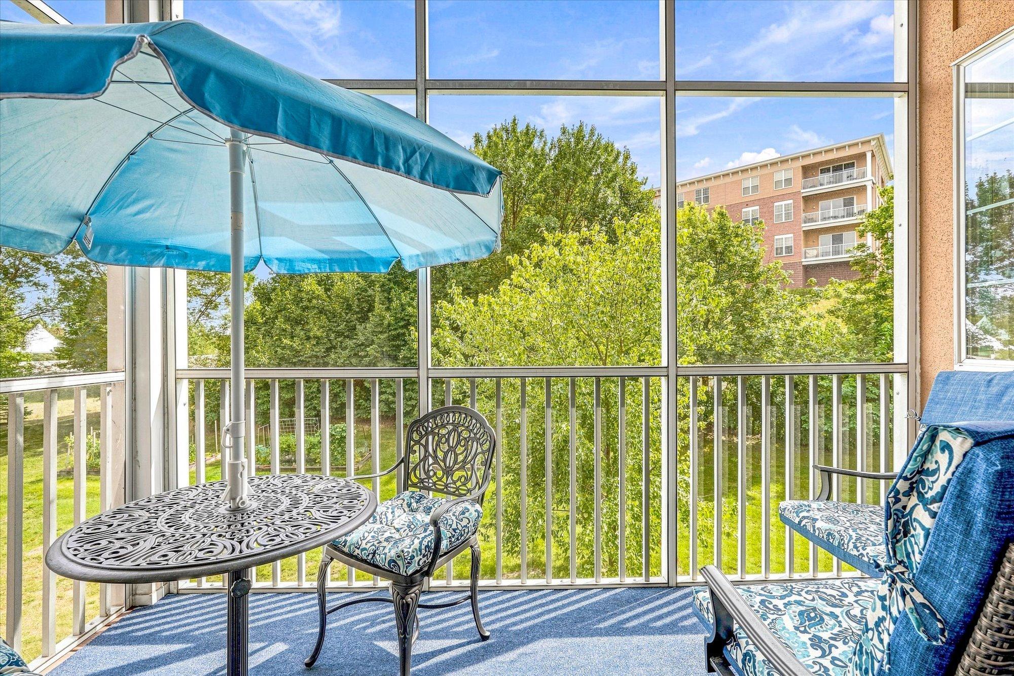 View of Residential at 15001 Burnhaven Drive #207, Burnsville MN 55306, Burnsville (22 of 43) - Mike Wilen | Minnesota Team Real Estate