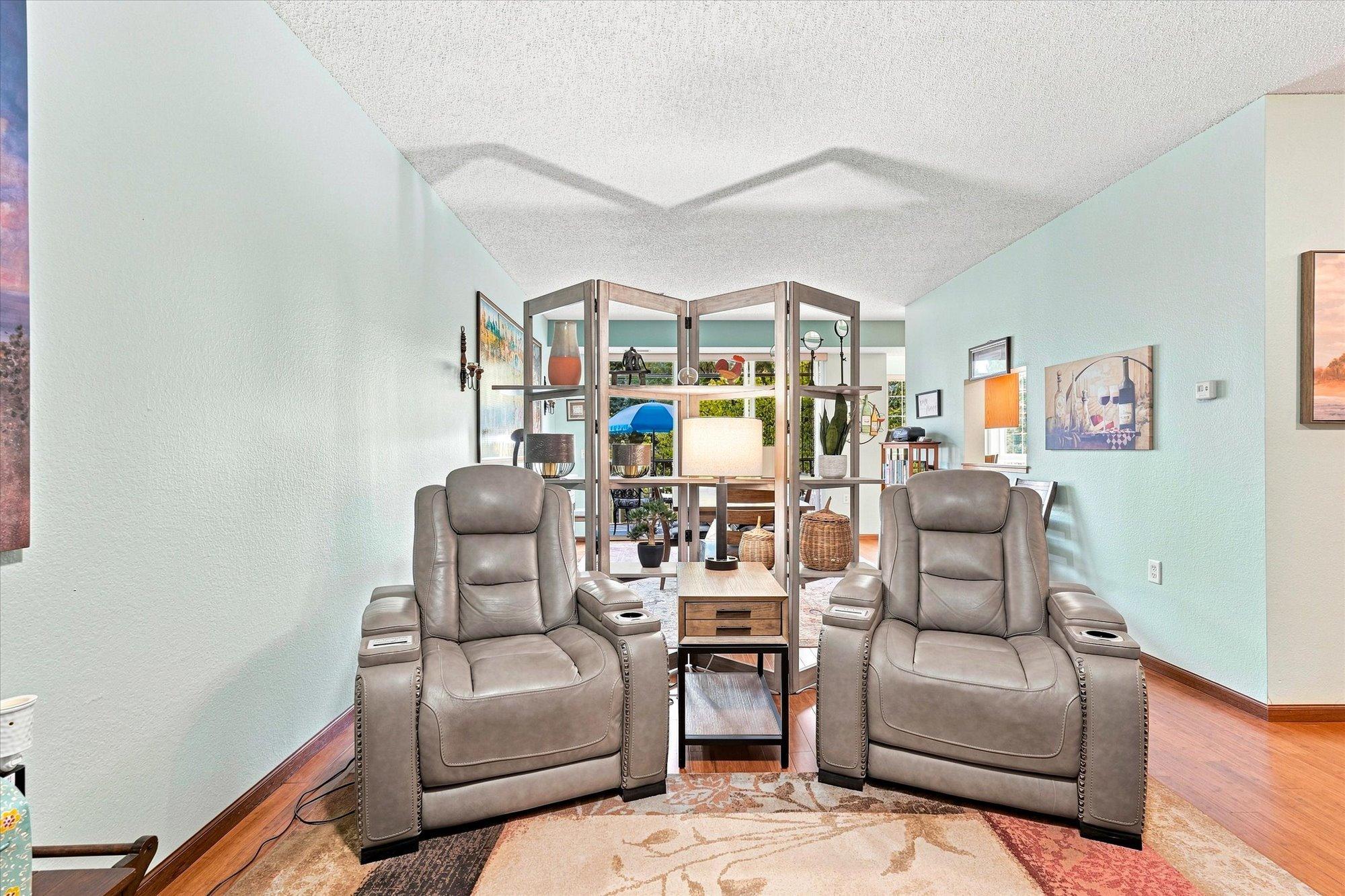 View of Residential at 15001 Burnhaven Drive #207, Burnsville MN 55306, Burnsville (13 of 43) - Mike Wilen | Minnesota Team Real Estate