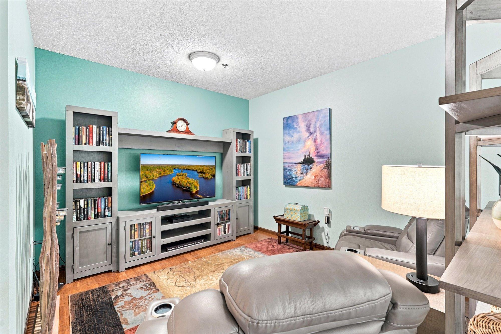 View of Residential at 15001 Burnhaven Drive #207, Burnsville MN 55306, Burnsville (14 of 43) - Mike Wilen | Minnesota Team Real Estate