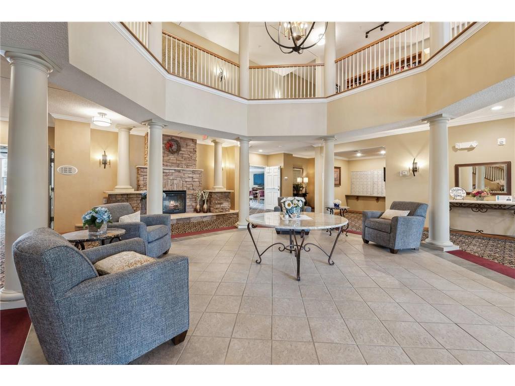 View of Residential at 15001 Burnhaven Drive #207, Burnsville MN 55306, Burnsville (26 of 43) - Mike Wilen | Minnesota Team Real Estate