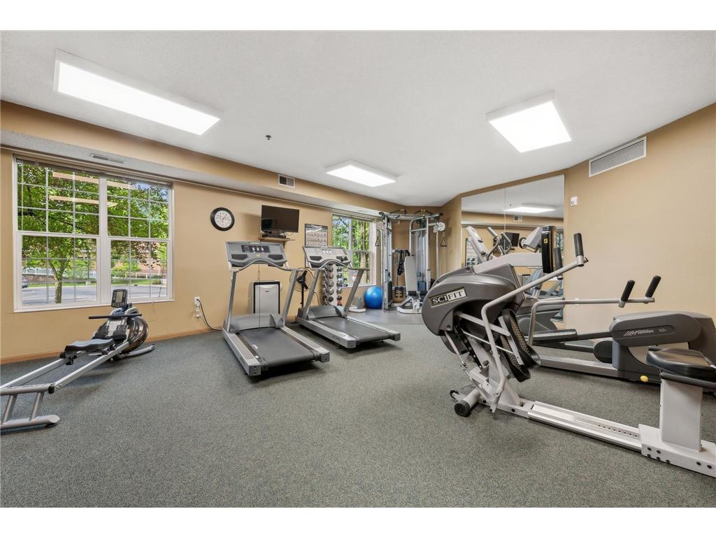 View of Residential at 15001 Burnhaven Drive #207, Burnsville MN 55306, Burnsville (32 of 43) - Mike Wilen | Minnesota Team Real Estate
