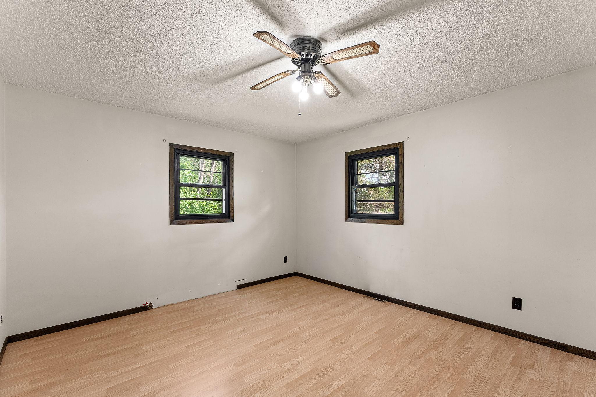 View of Residential at 28564 Zurich Street, North Branch MN 55056, North Branch (8 of 30) - Mike Wilen | Minnesota Team Real Estate