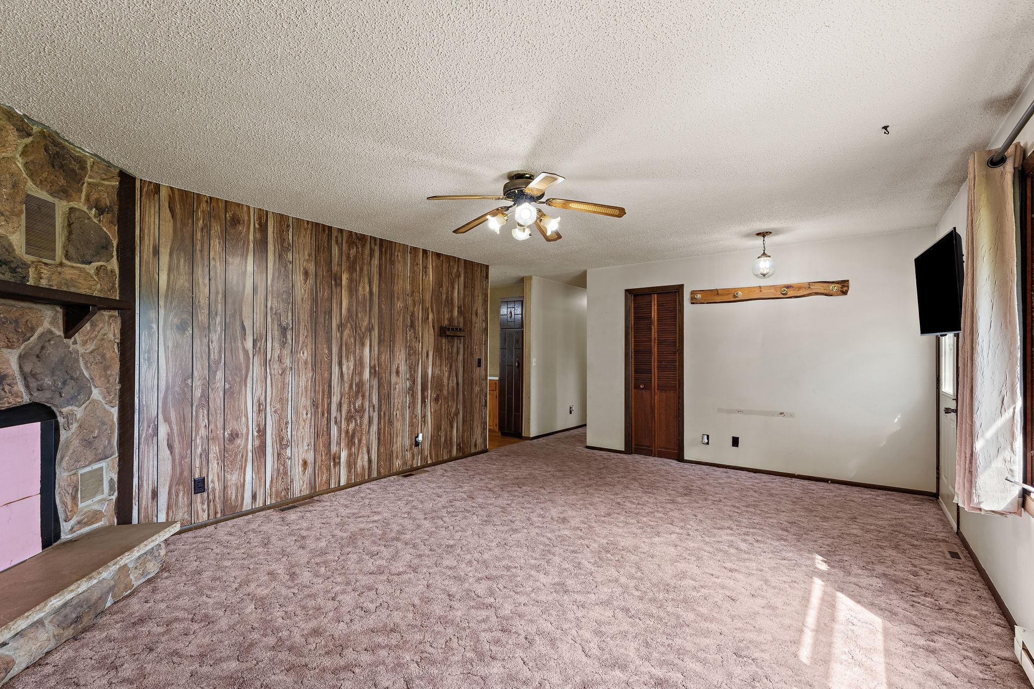 View of Residential at 28564 Zurich Street, North Branch MN 55056, North Branch (7 of 30) - Mike Wilen | Minnesota Team Real Estate